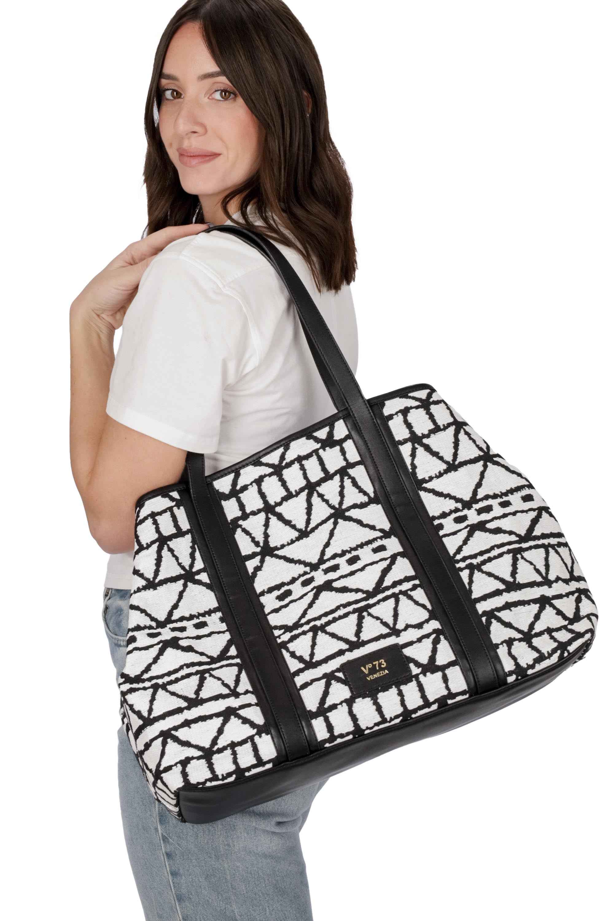 V°73 - D 73BS8VH01 Borsa