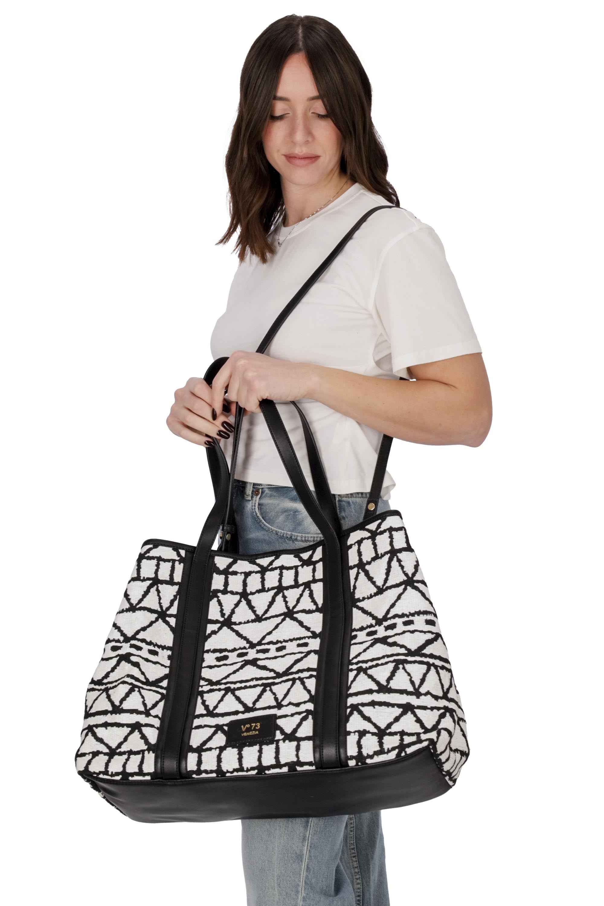 V°73 - D 73BS8VH01 Borsa