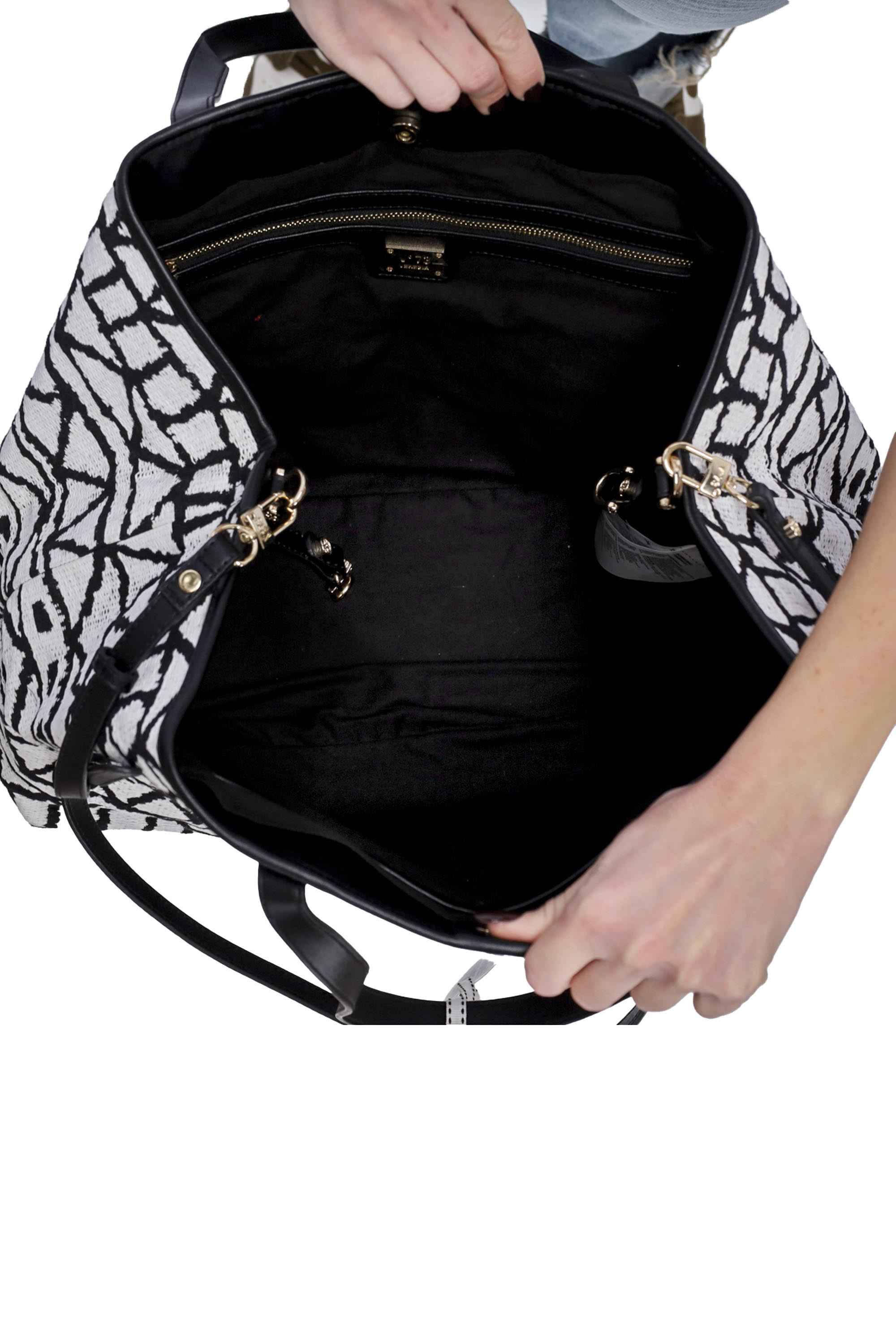 V°73 - D 73BS8VH01 Borsa