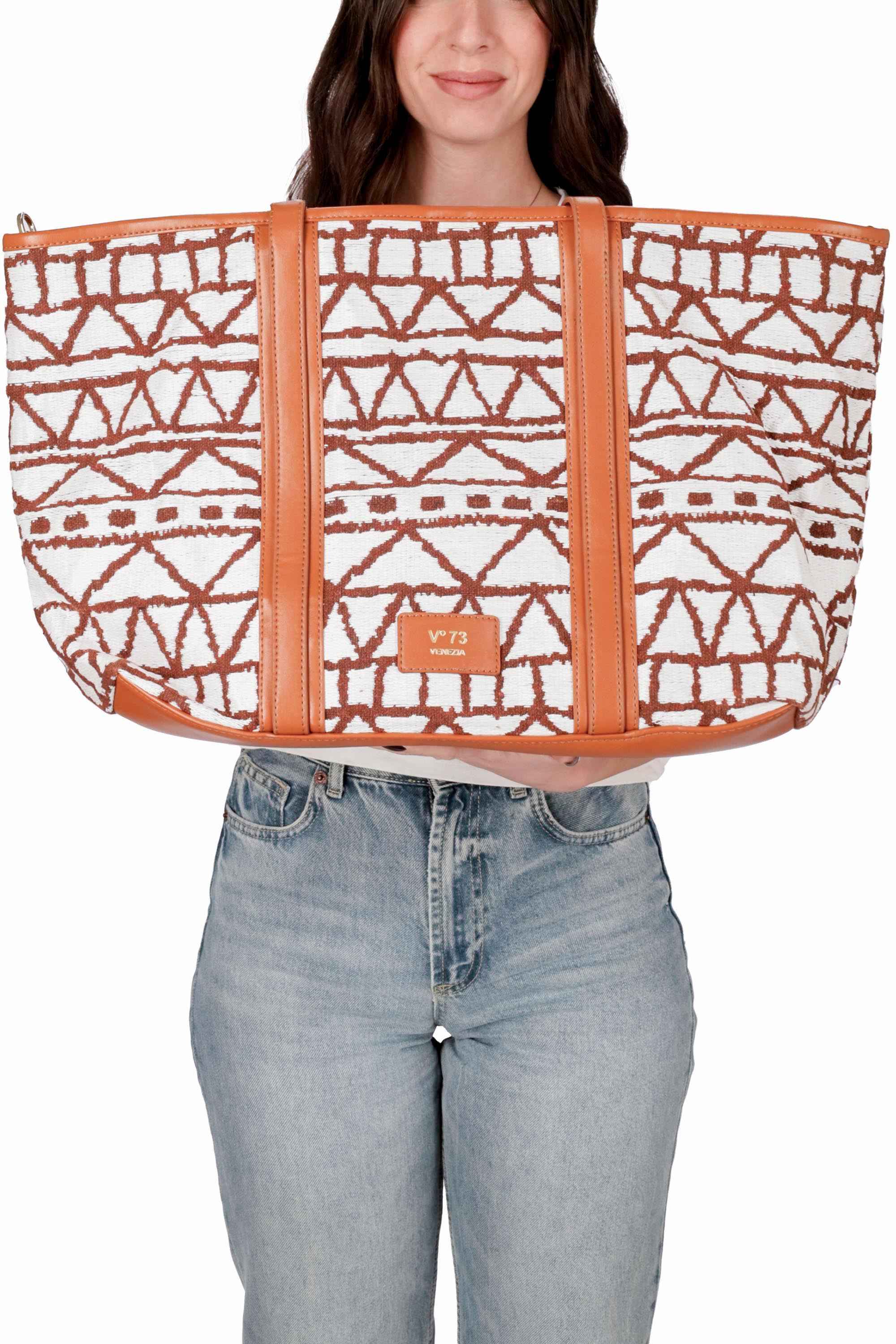 V°73 - D 73BS8VH01 Borsa