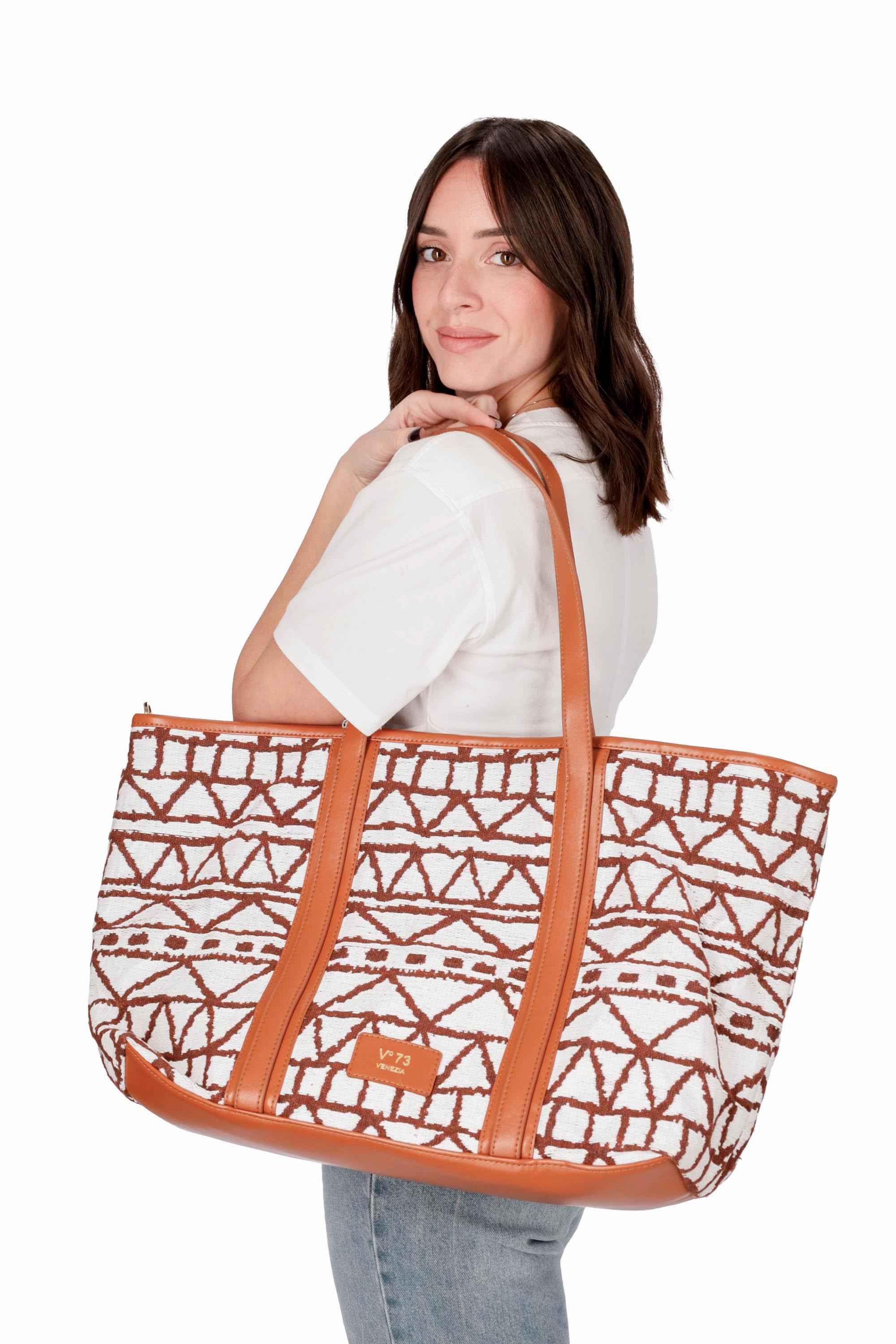 V°73 - D 73BS8VH01 Borsa