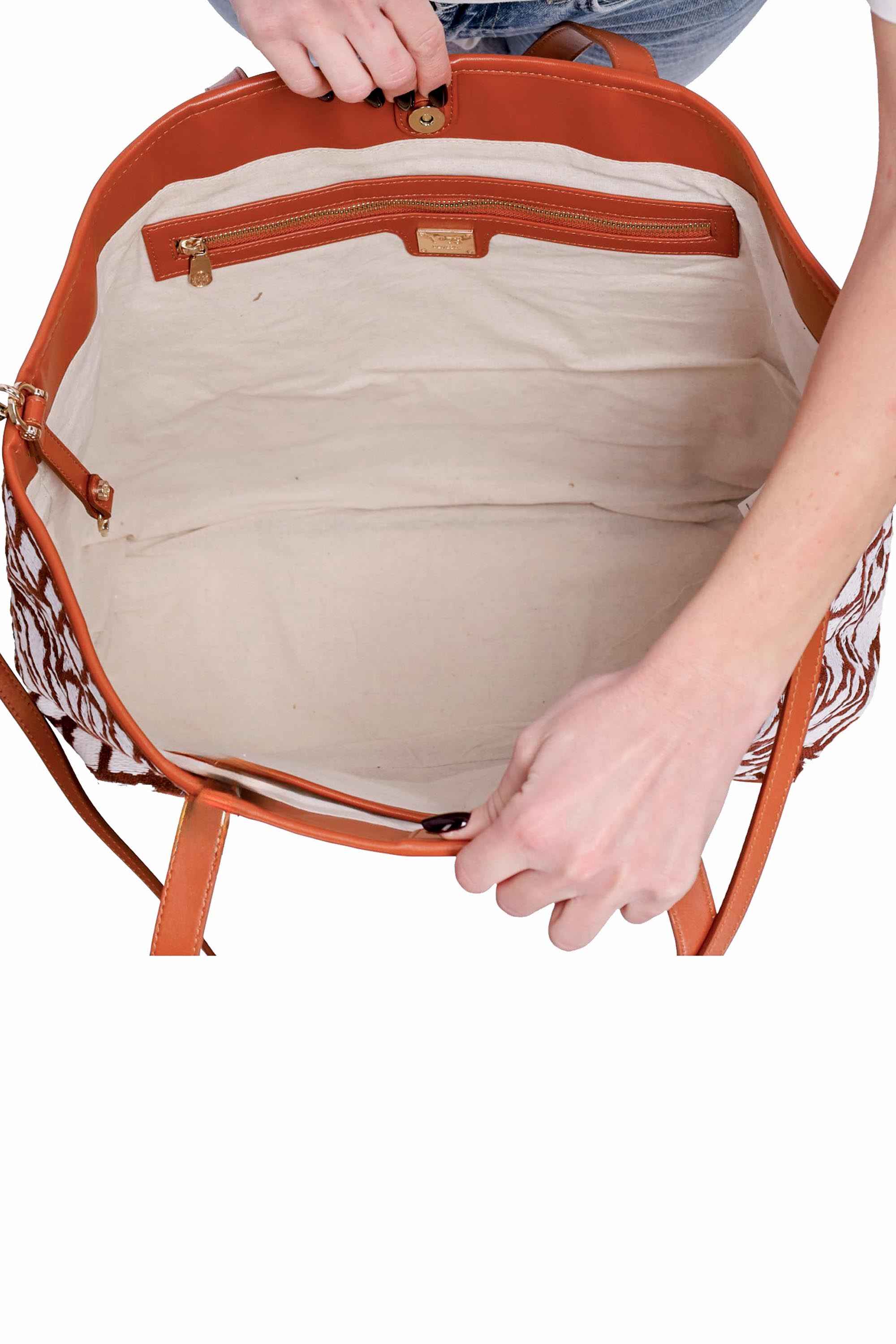 V°73 - D 73BS8VH01 Borsa