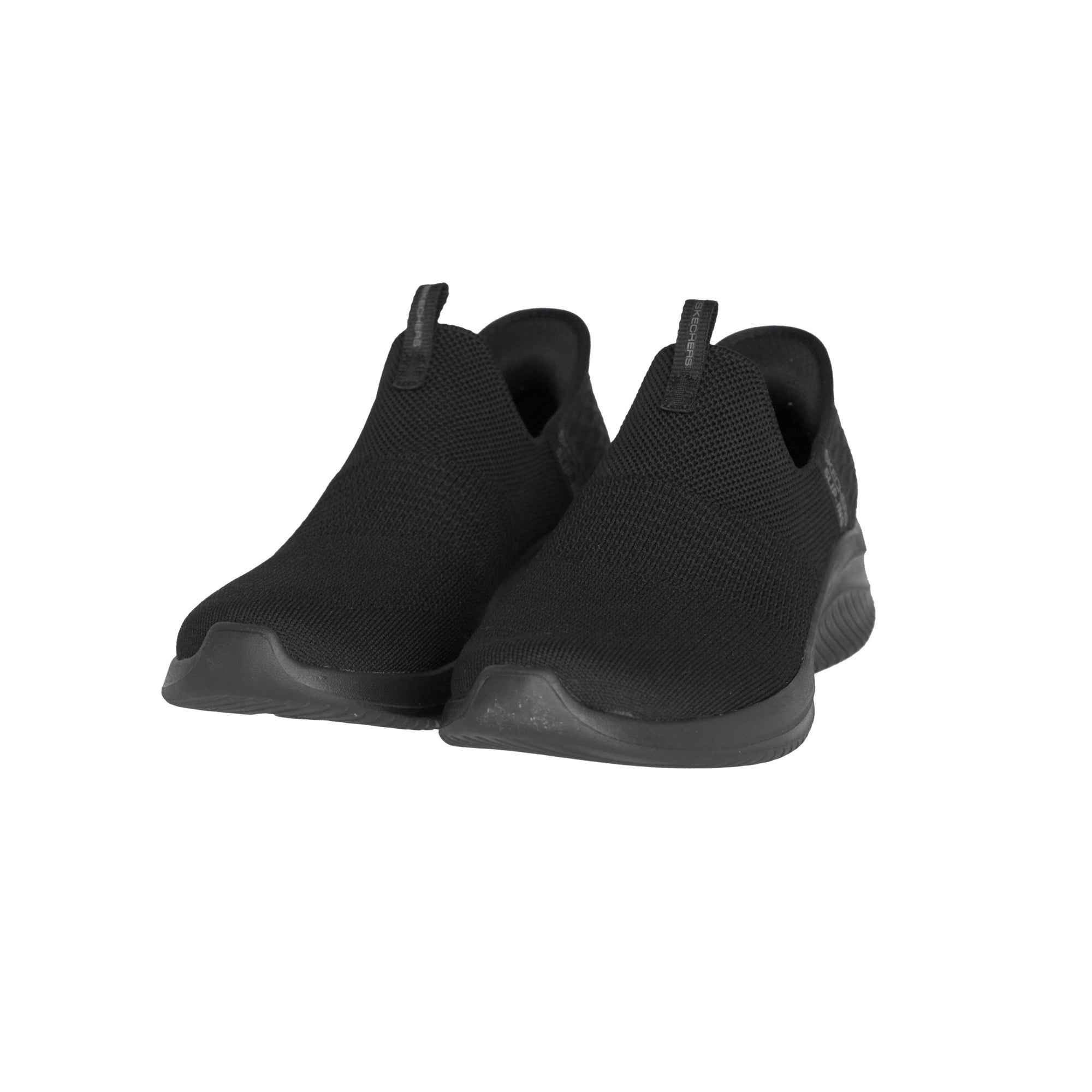 SKECHERS - D 149708 Sneakers