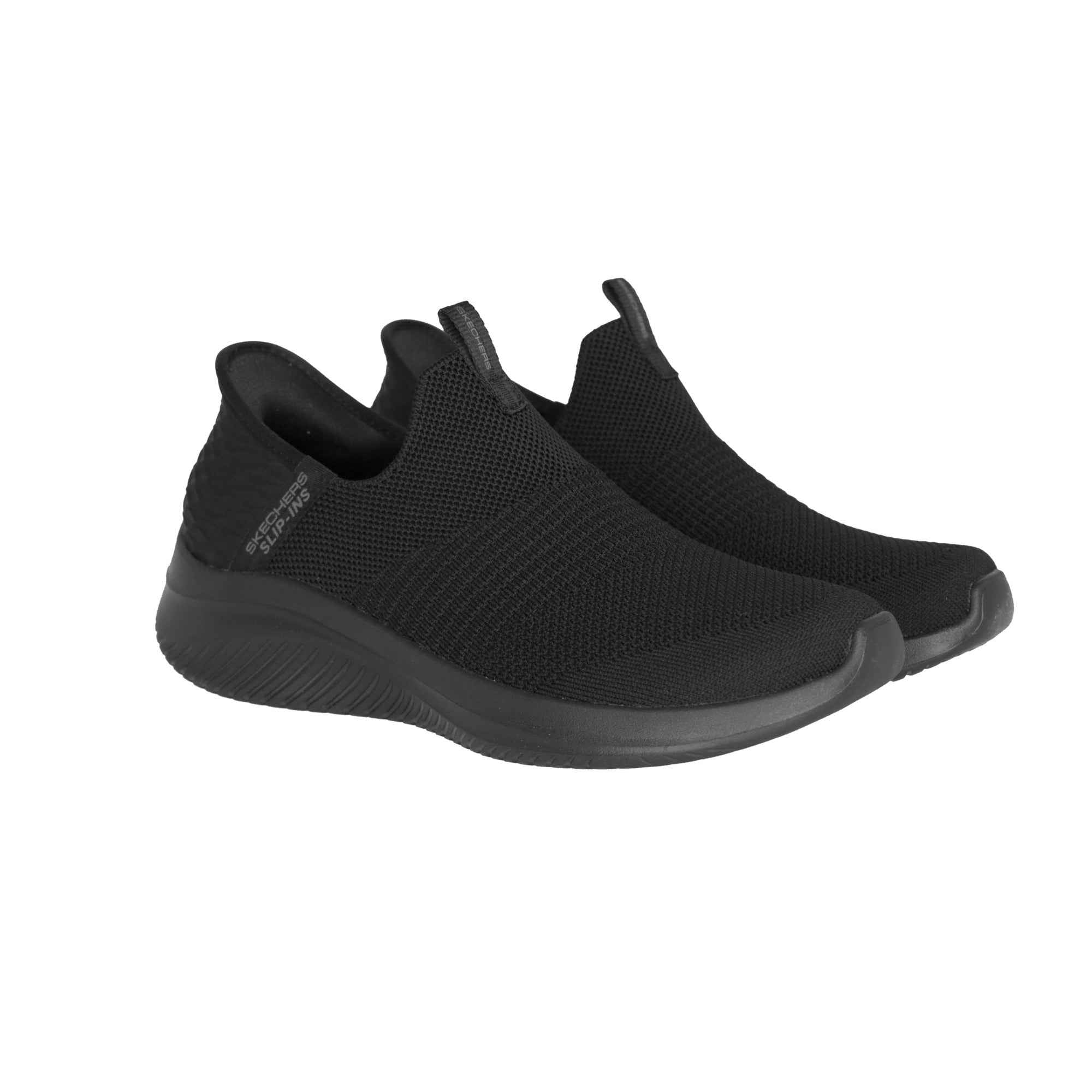 SKECHERS - D 149708 Sneakers