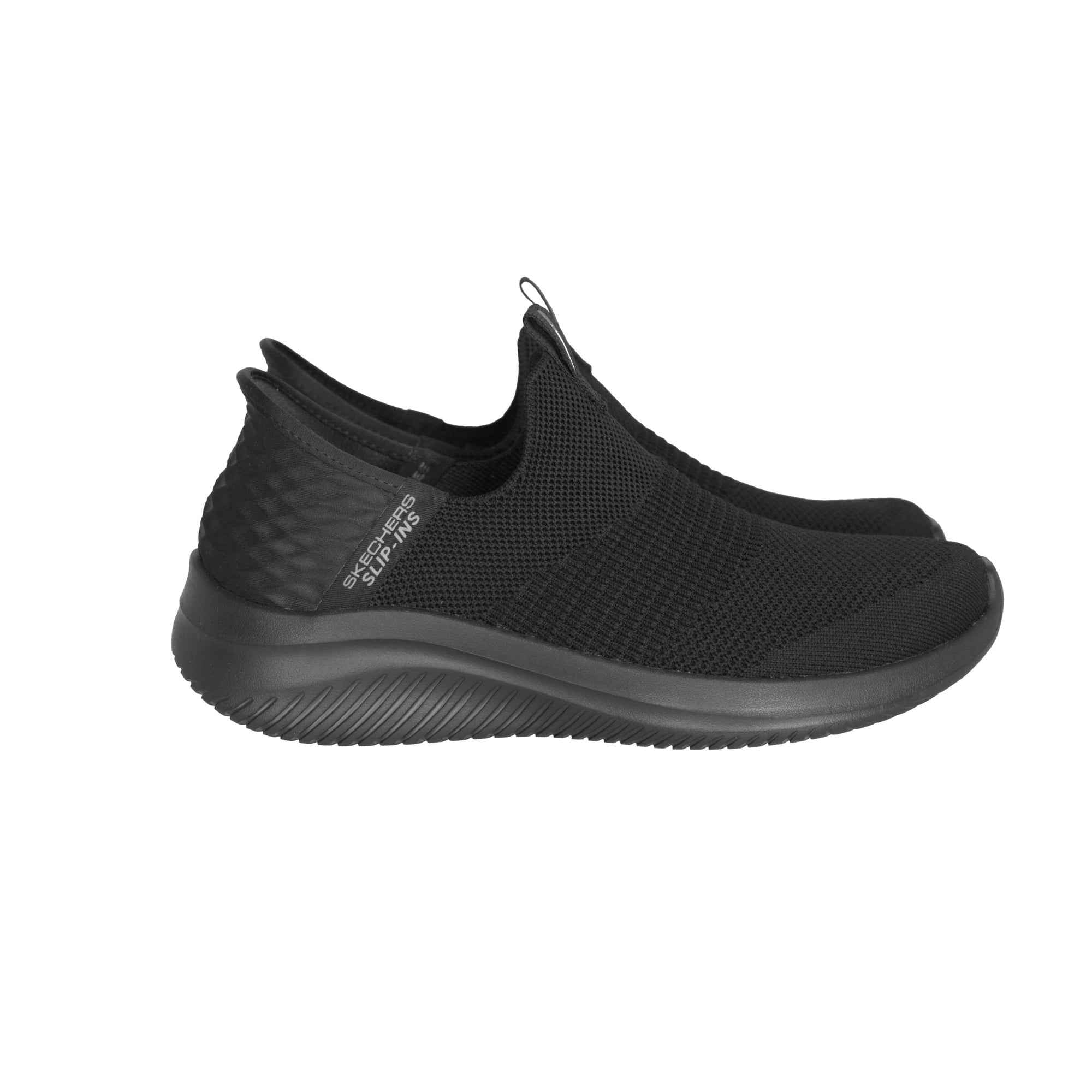 SKECHERS - D 149708 Sneakers