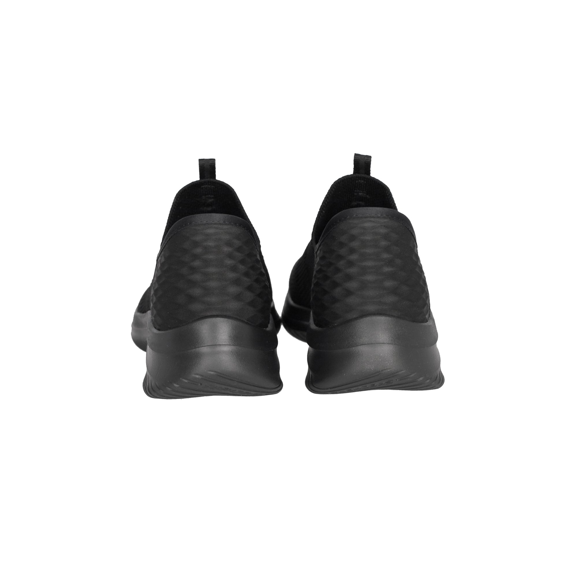 NERO | SKECHERS - D 149708 Sneakers