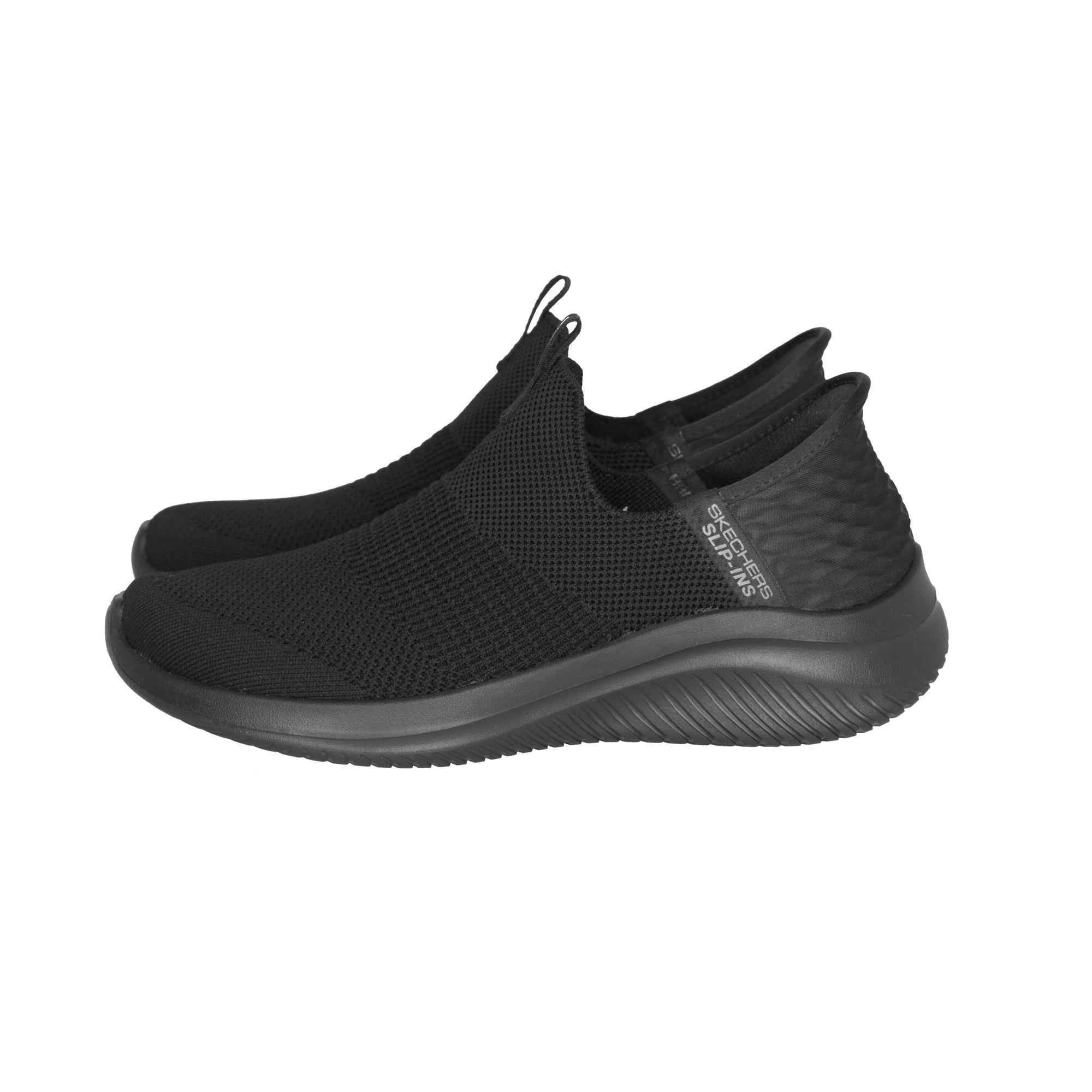 SKECHERS - D 149708 Sneakers