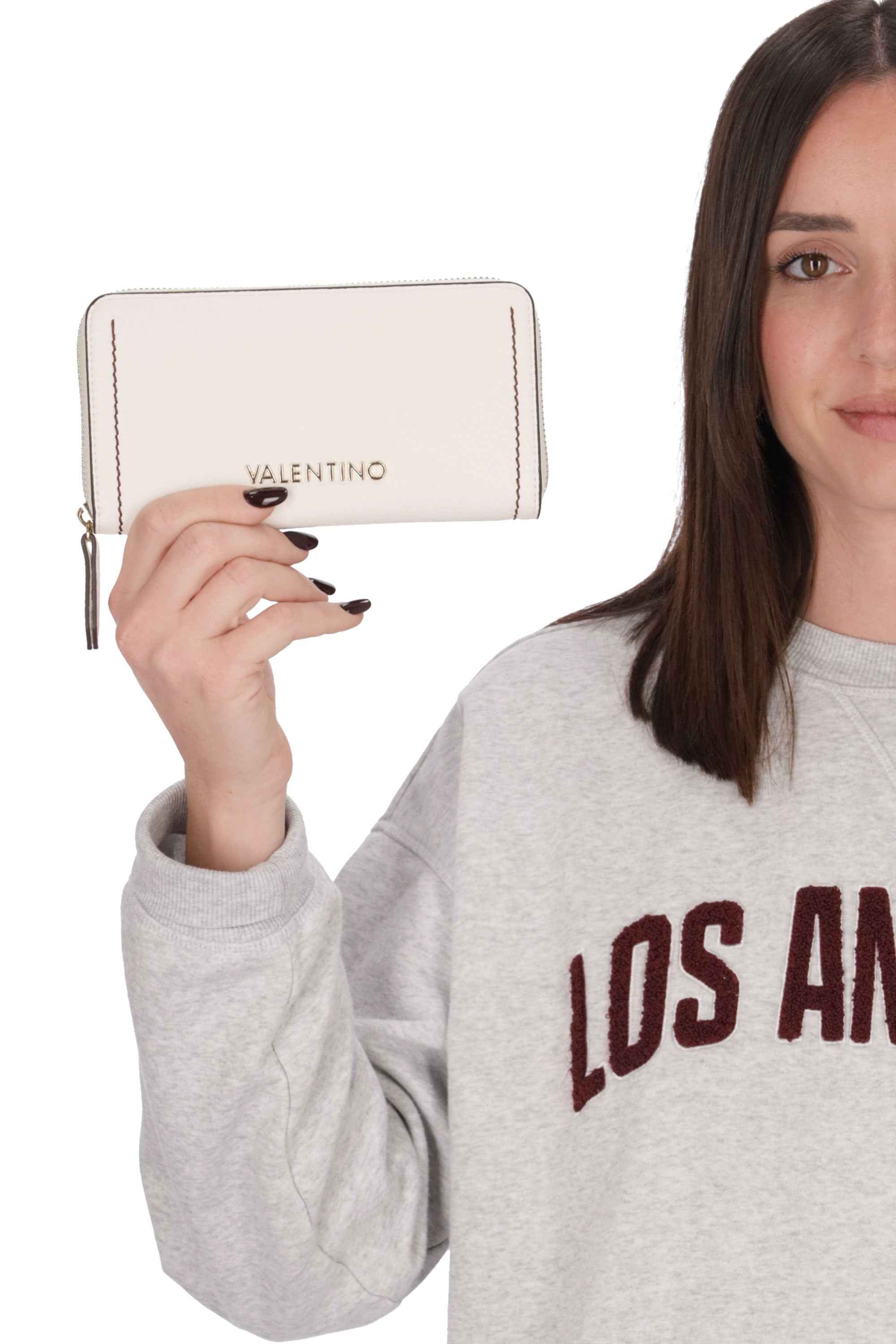 VALENTINO - D VPS8YA155 Portafoglio