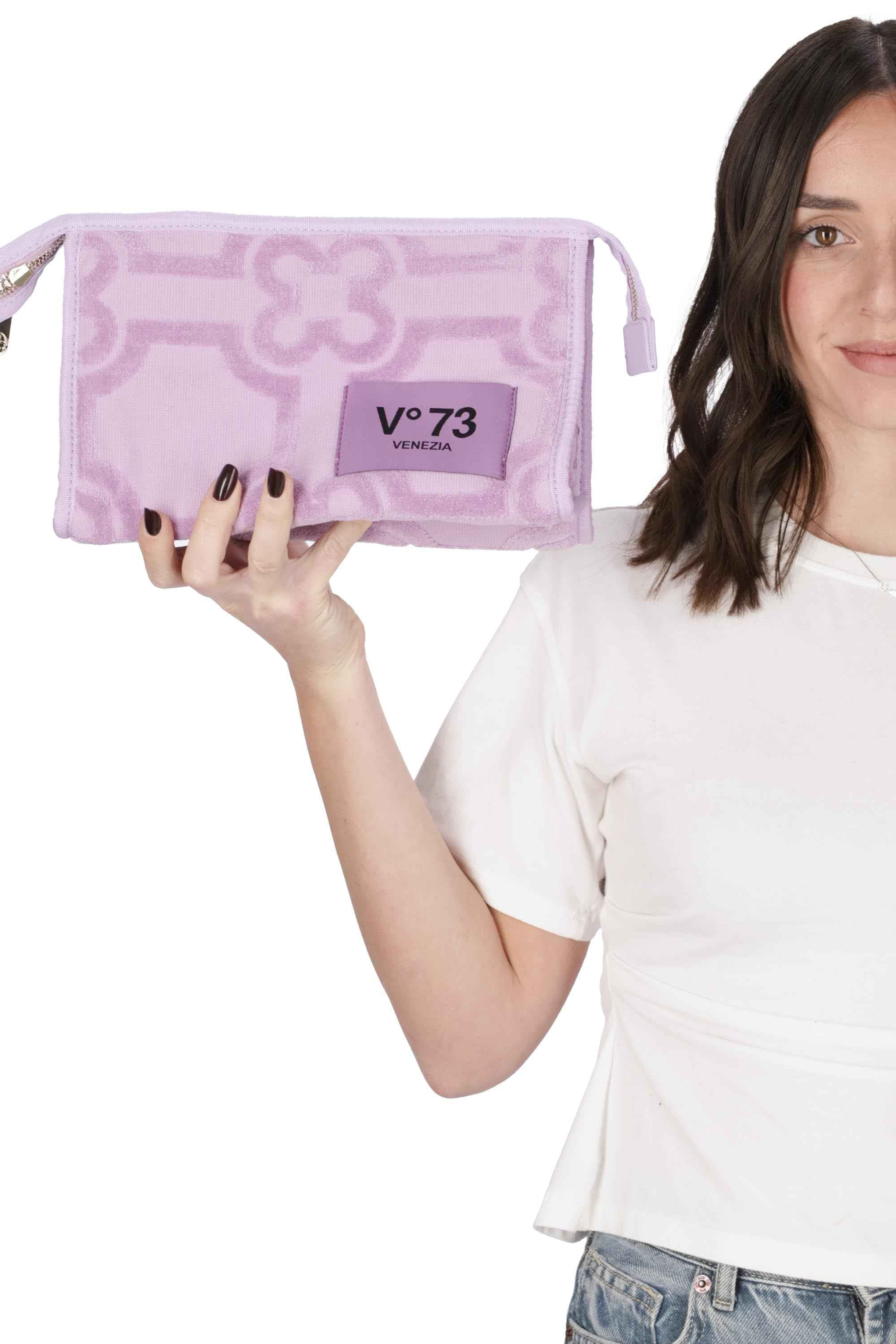 V°73 - D 73BE8W2562 Beauty