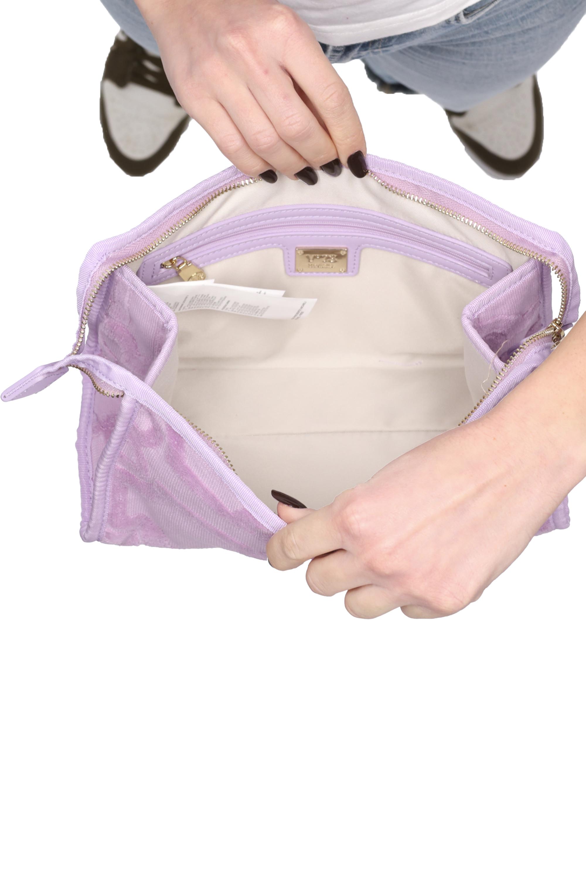 LILLA | V°73 - D 73BE8W2562 Beauty
