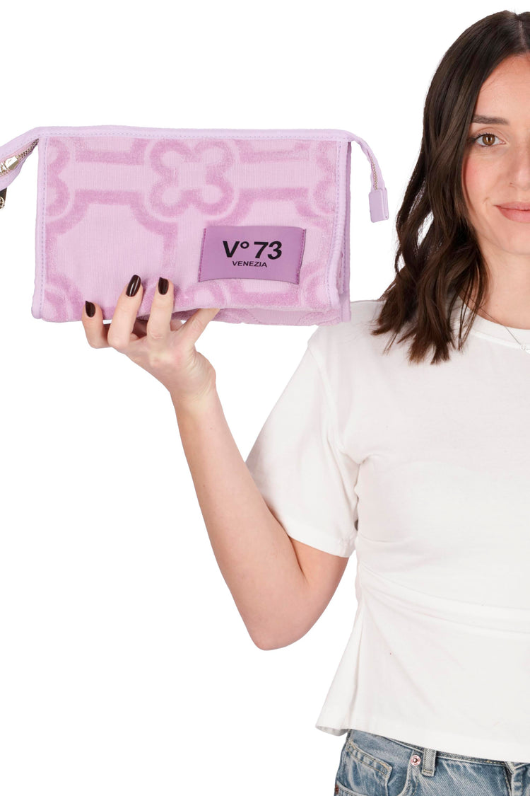 LILLA | V°73 - D 73BE8W2562 Beauty