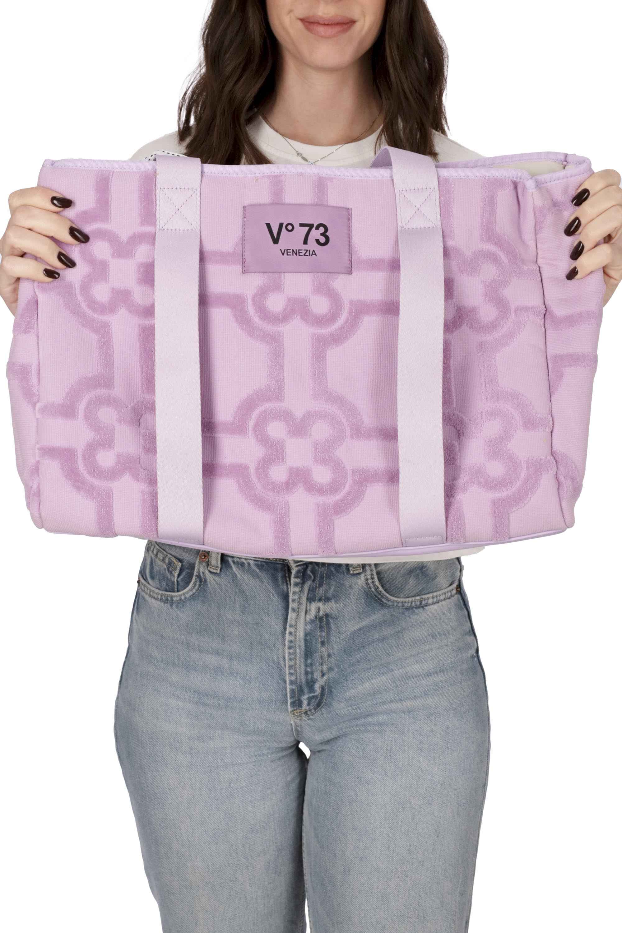 V°73 - D 73BS8W203 Borsa