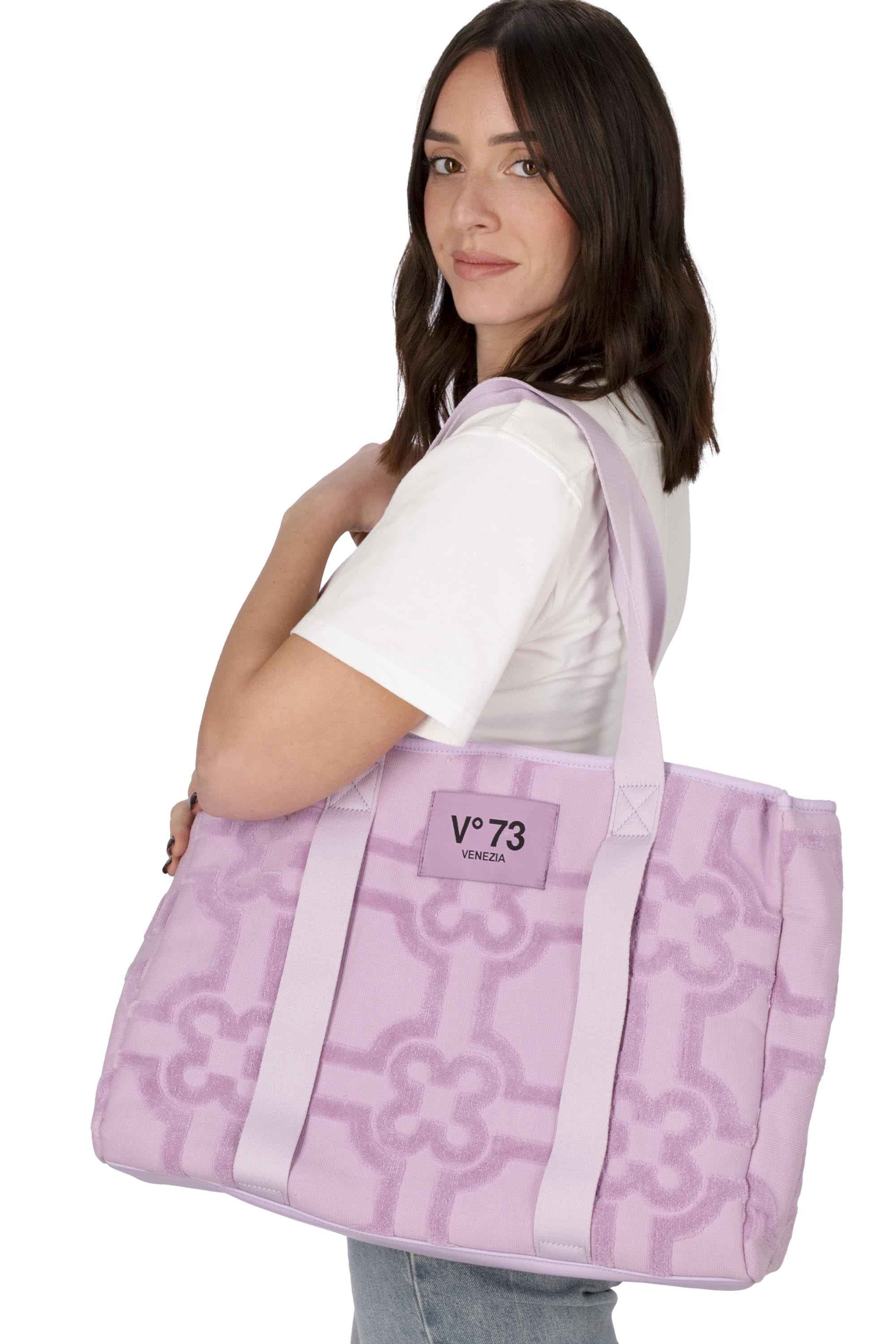 V°73 - D 73BS8W203 Borsa