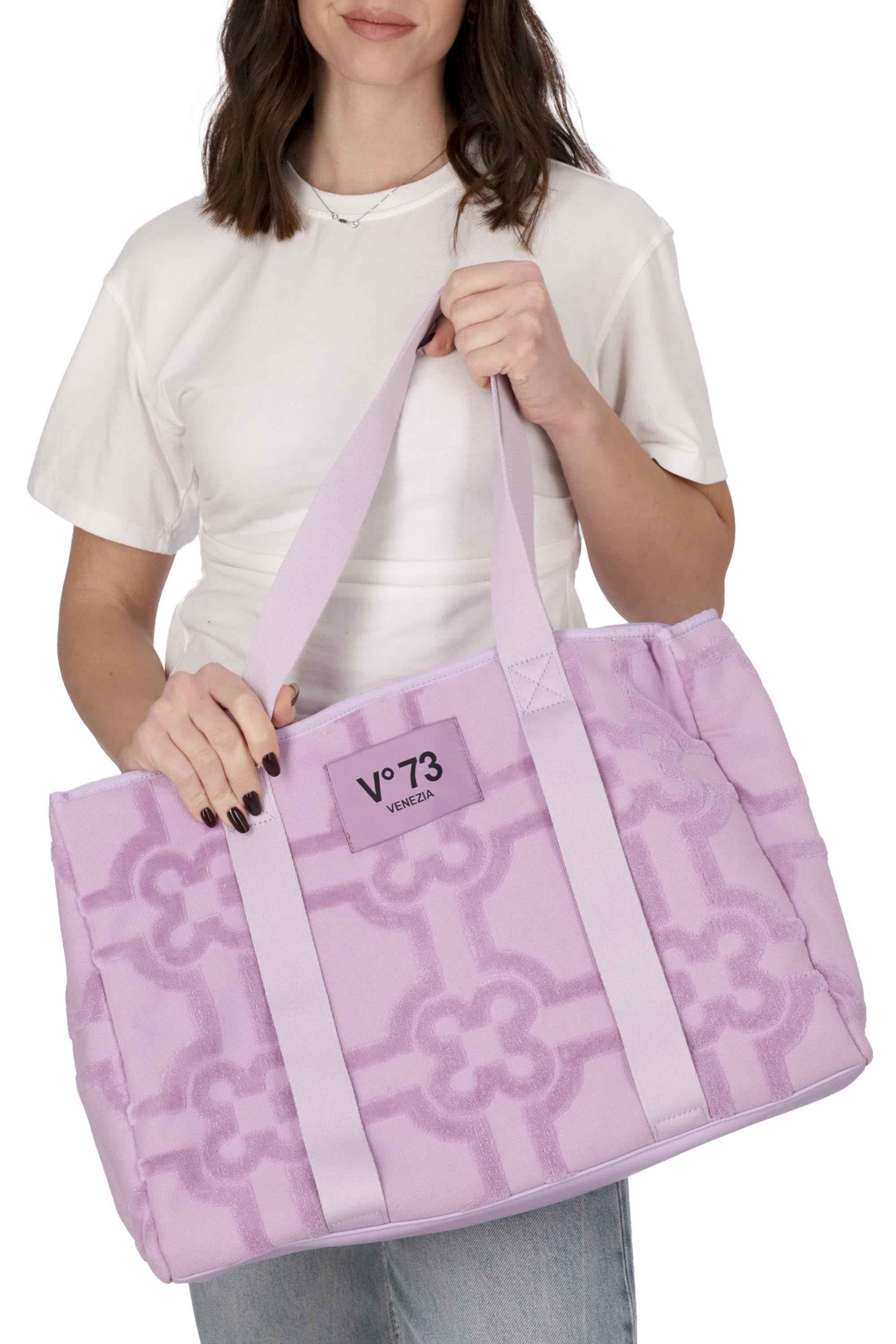 V°73 - D 73BS8W203 Borsa