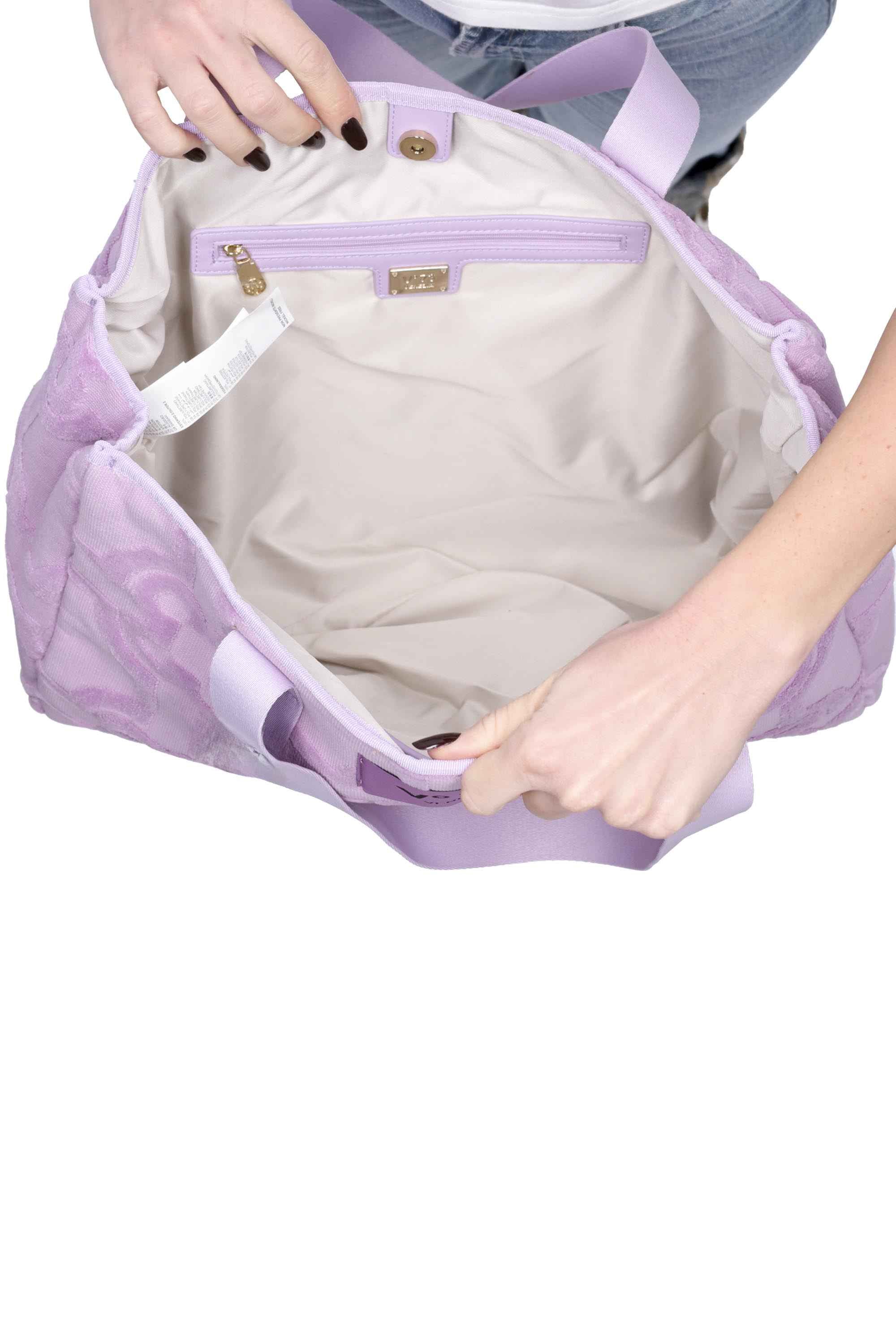 V°73 - D 73BS8W203 Borsa