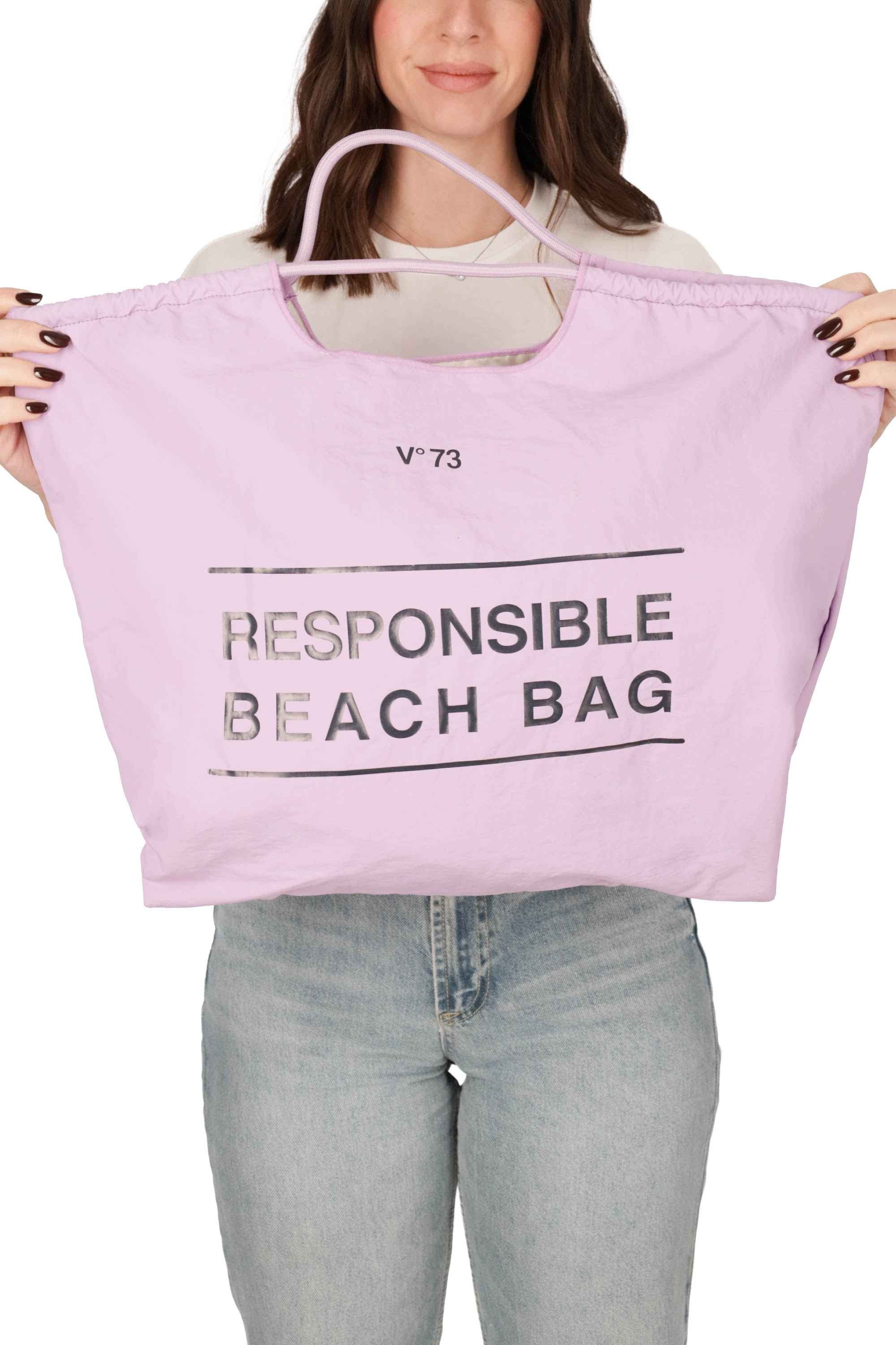 V°73 - D 73BS8ZF01 Borsa