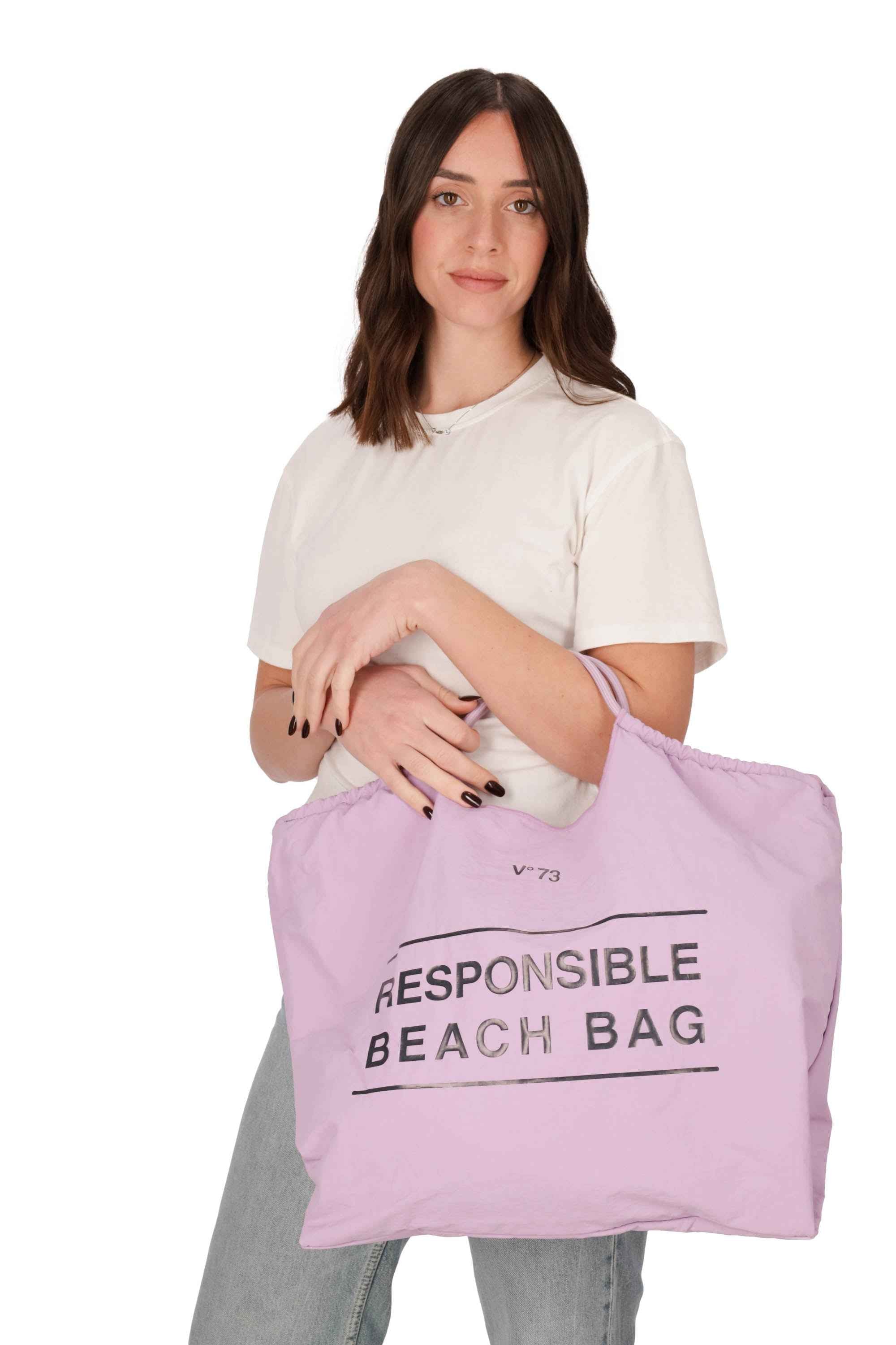 V°73 - D 73BS8ZF01 Borsa