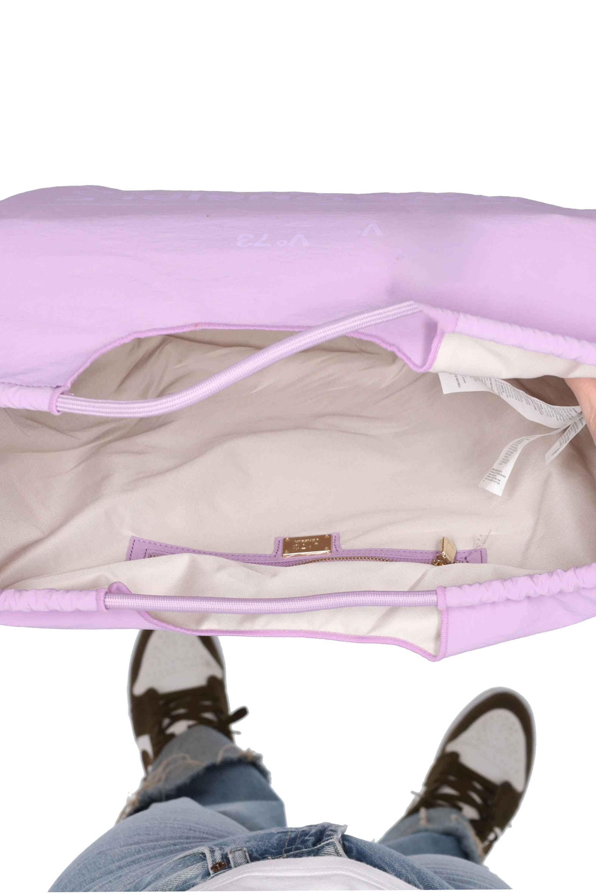 V°73 - D 73BS8ZF01 Borsa