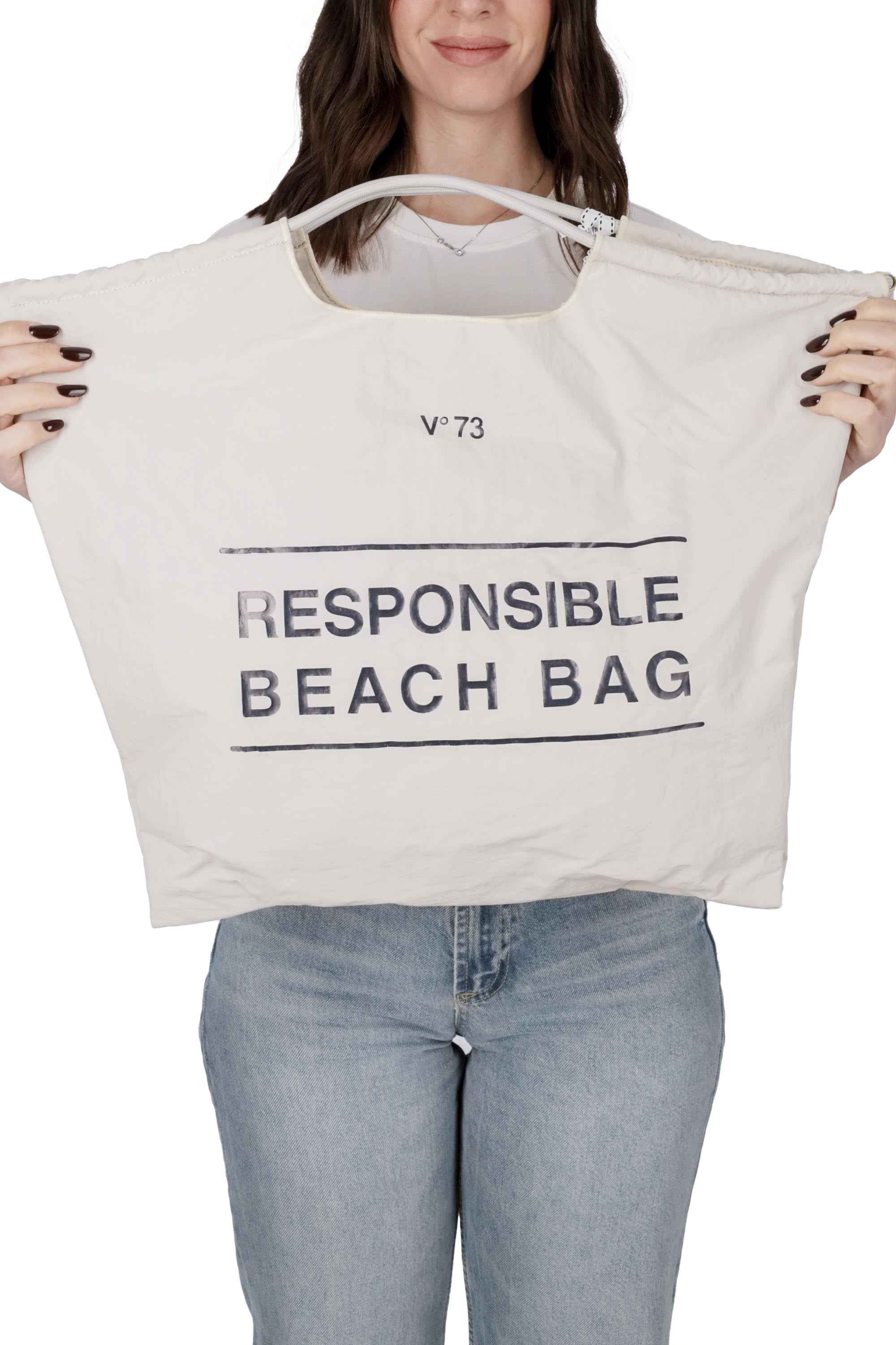 V°73 - D 73BS8ZF01 Borsa