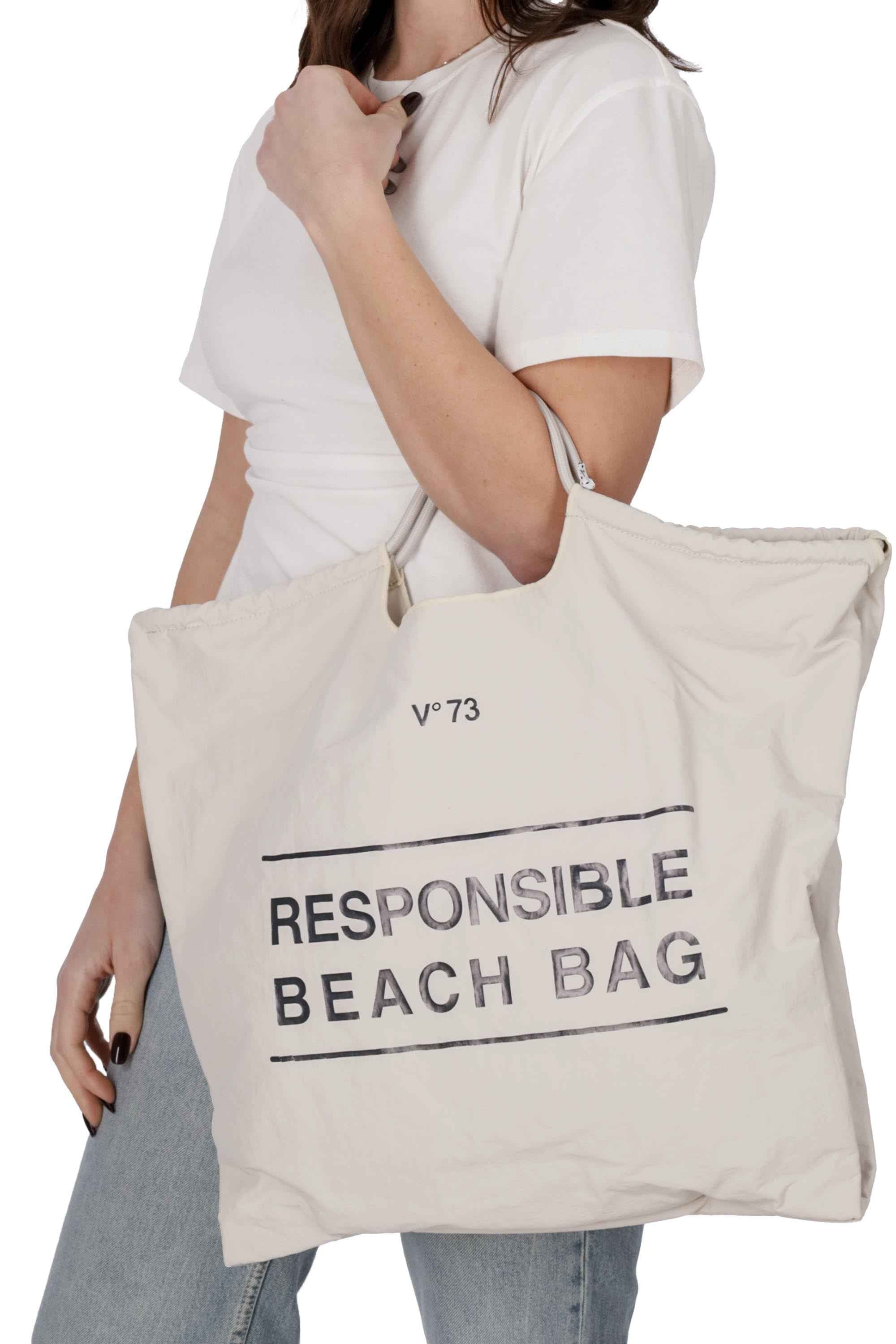 V°73 - D 73BS8ZF01 Borsa