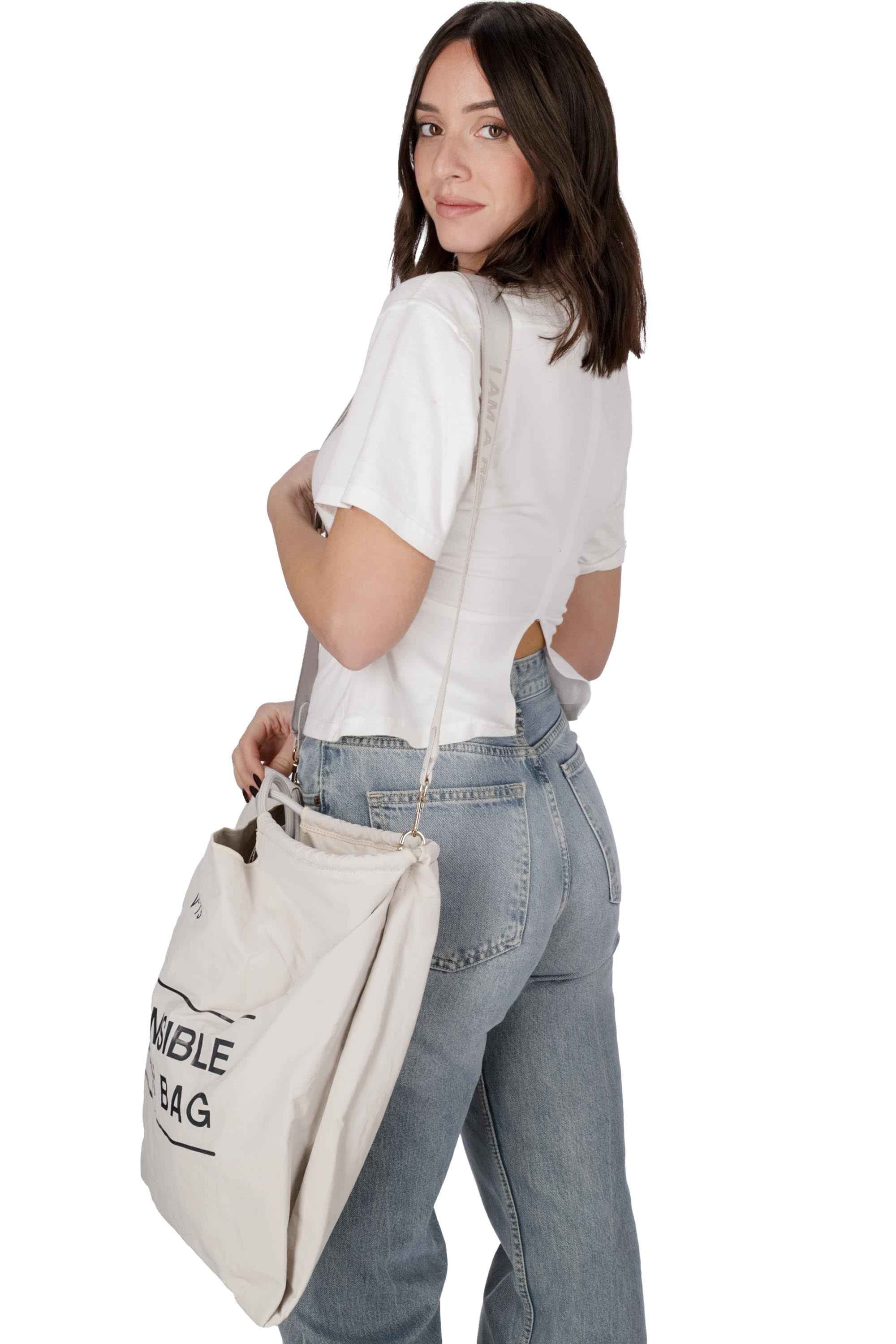 V°73 - D 73BS8ZF01 Borsa