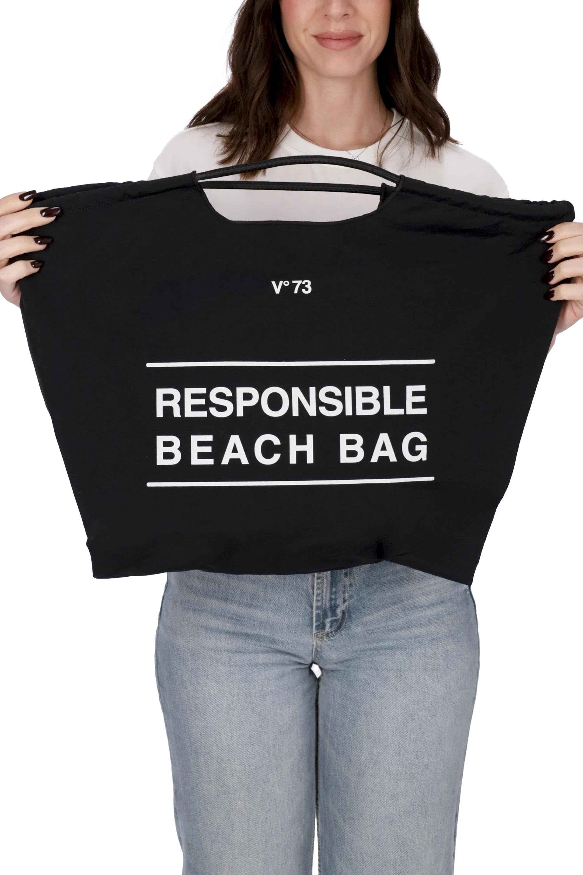 V°73 - D 73BS8ZF01 Borsa