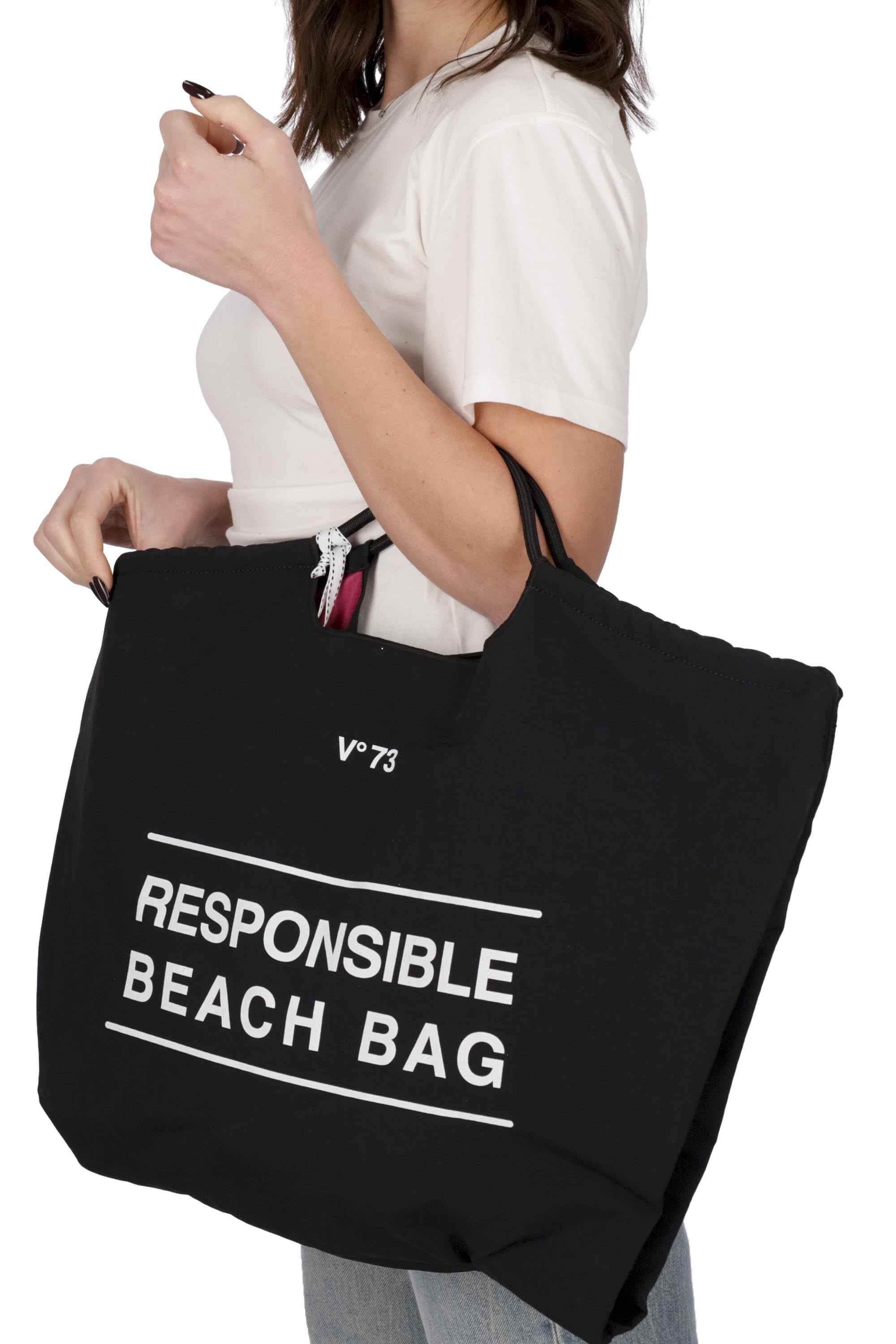 V°73 - D 73BS8ZF01 Borsa