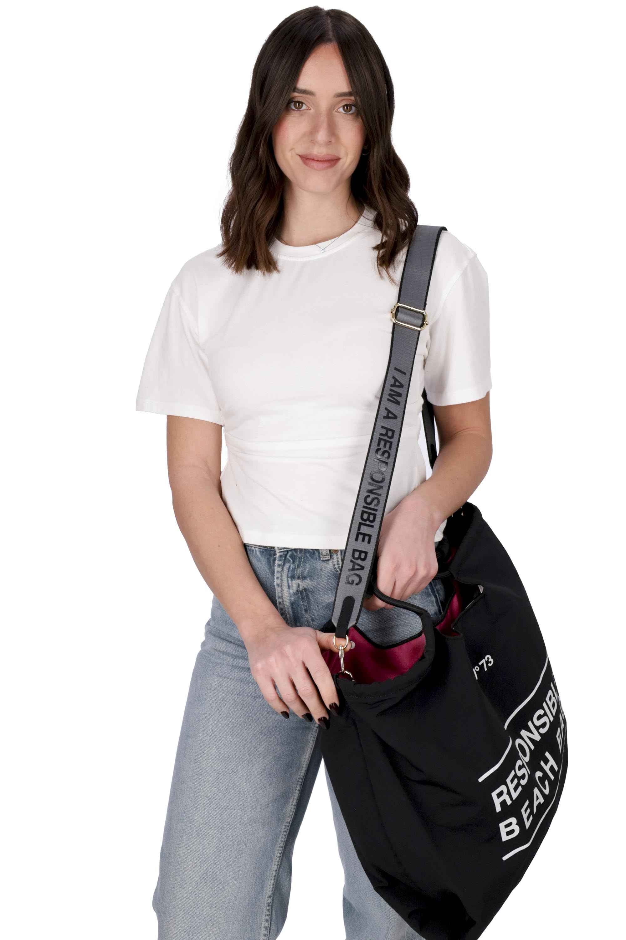 V°73 - D 73BS8ZF01 Borsa