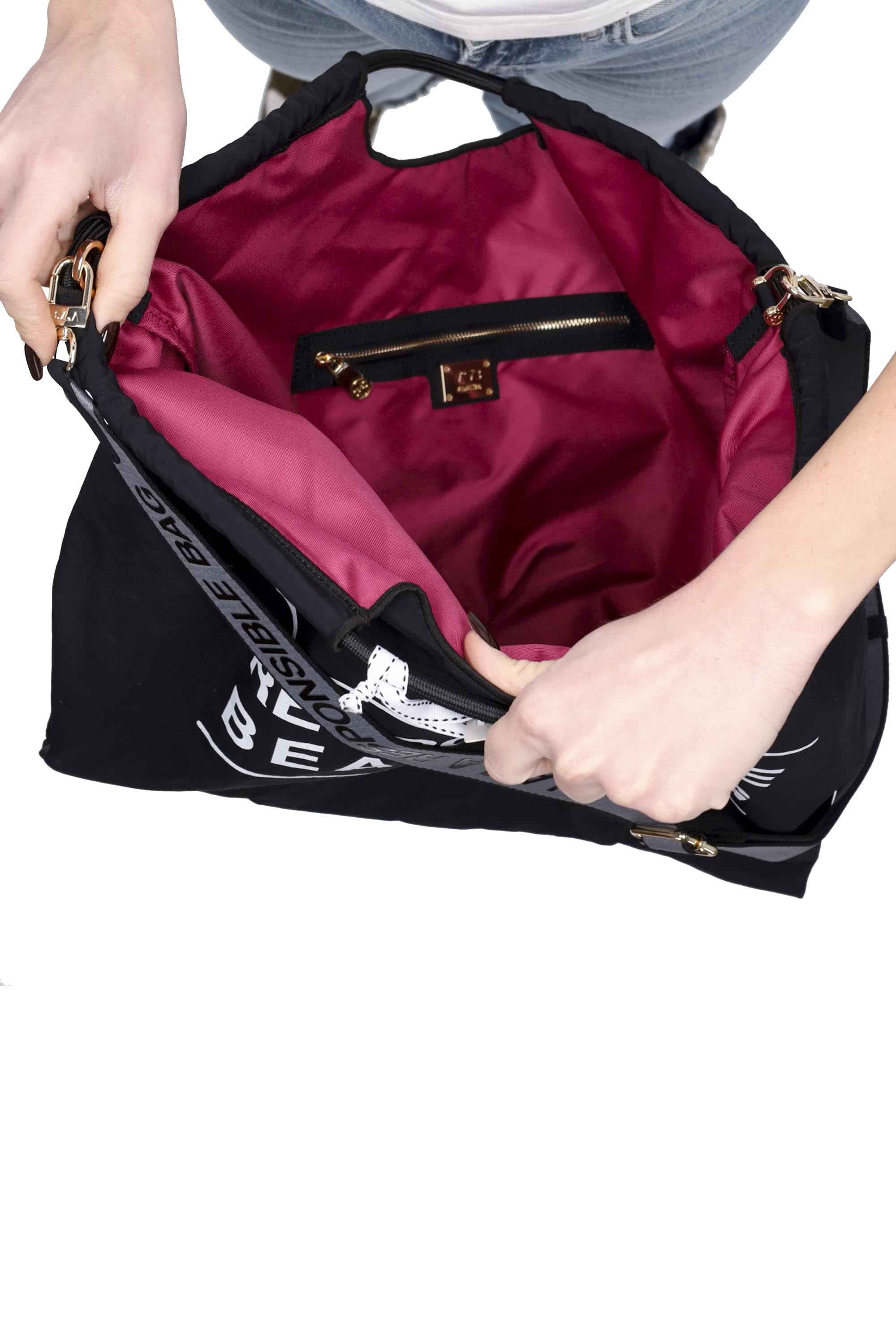 V°73 - D 73BS8ZF01 Borsa