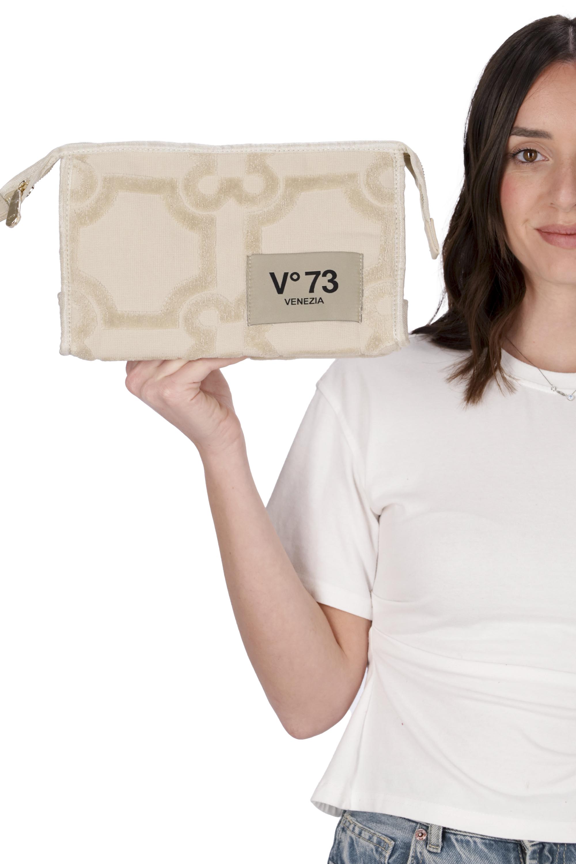 BEIGE | V°73 - D 73BE8W2562 Beauty
