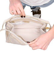 BEIGE | V°73 - D 73BE8W2562 Beauty