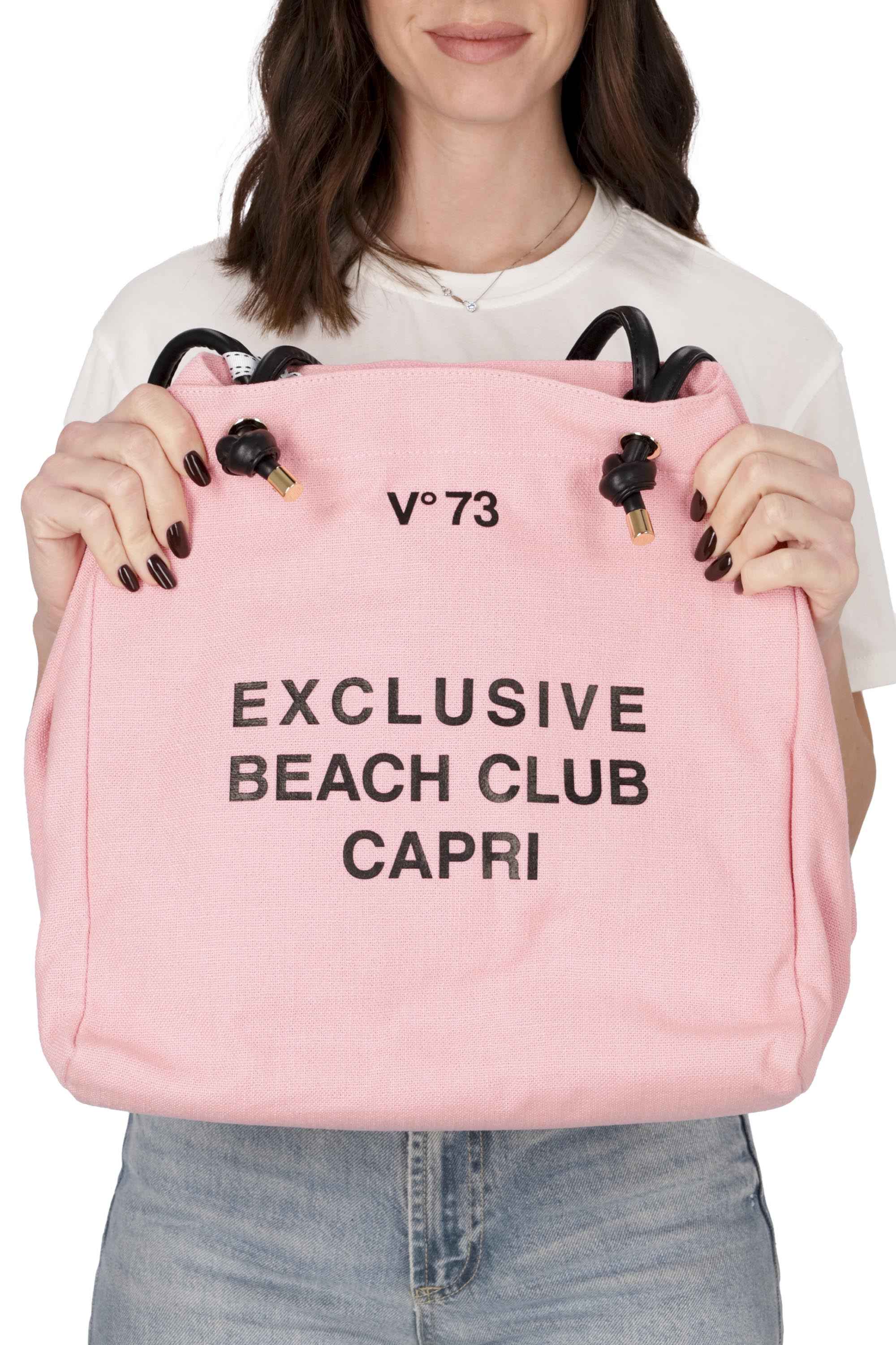 V°73 - D 73BS92701 Borsa