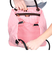 ROSA | V°73 - D 73BS92701 Borsa