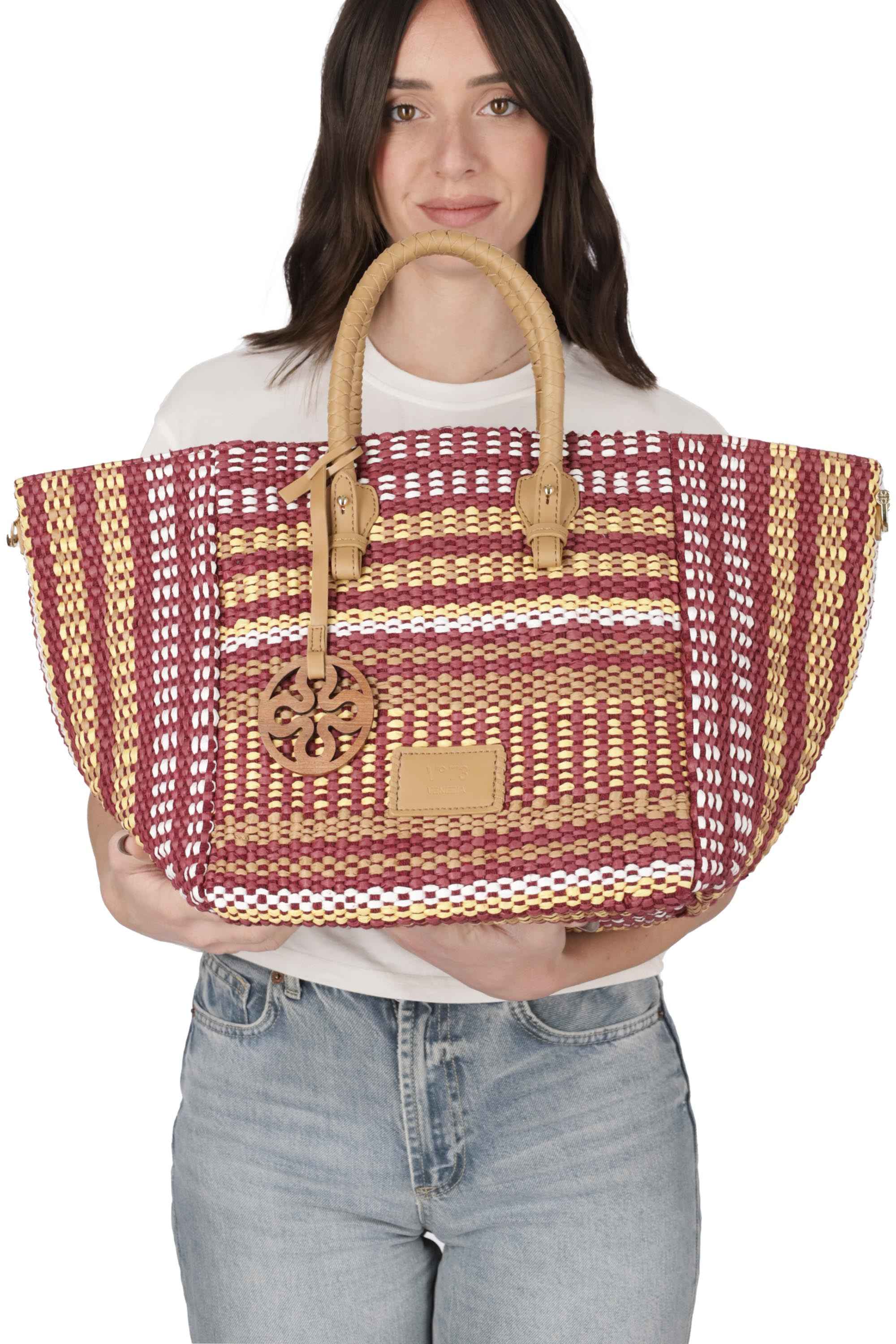 V°73 - D 73BS8ZL01 Borsa