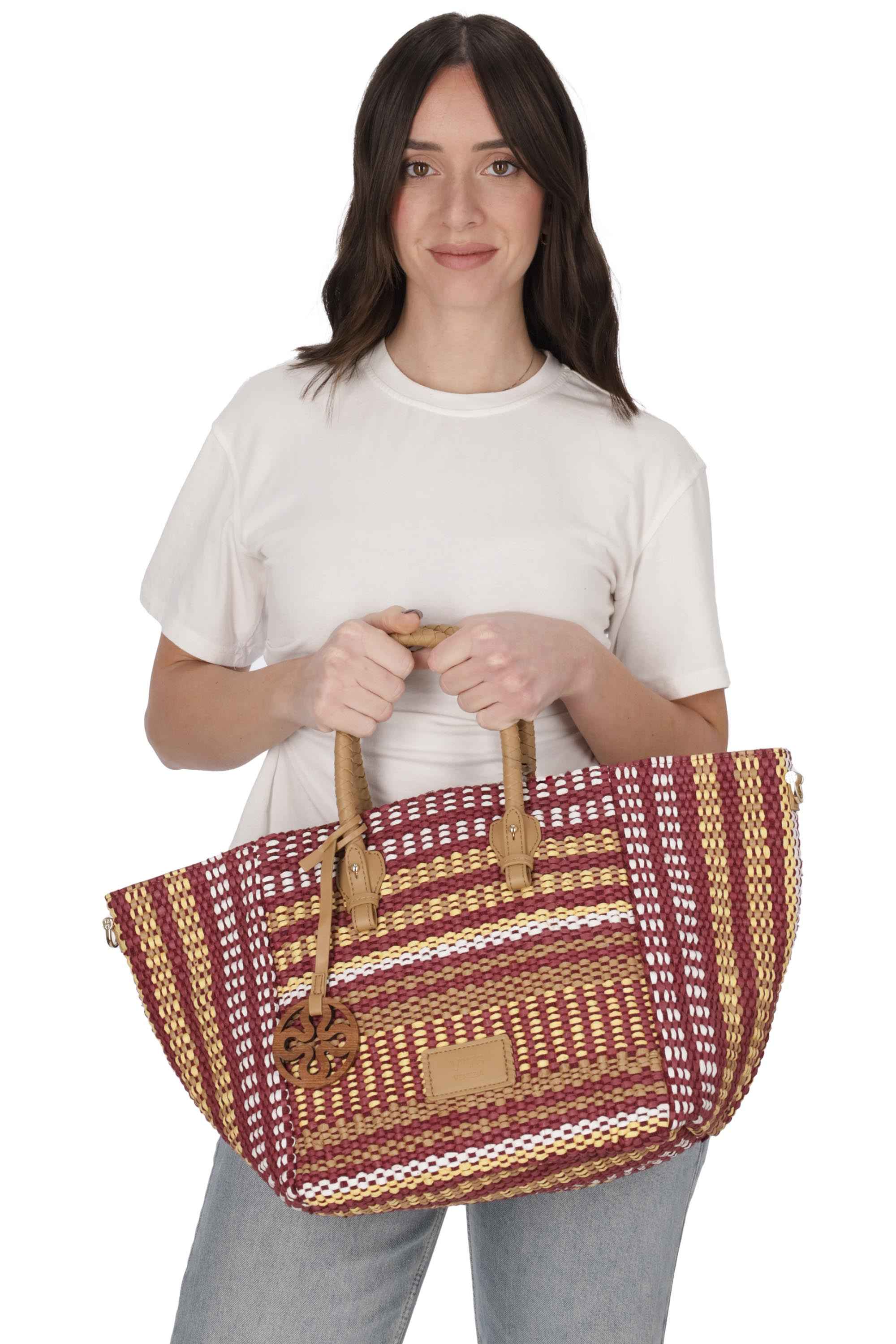 V°73 - D 73BS8ZL01 Borsa