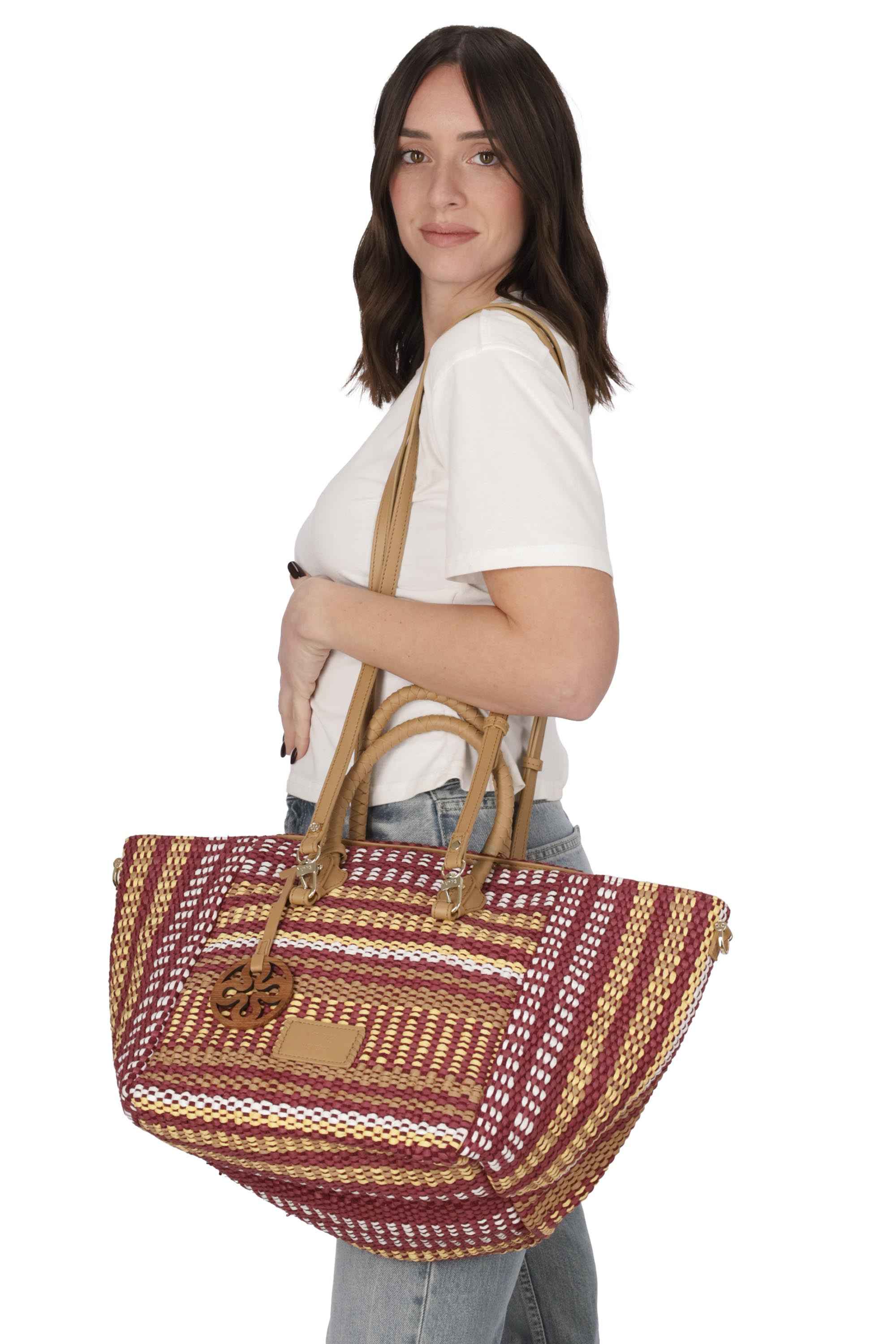 V°73 - D 73BS8ZL01 Borsa