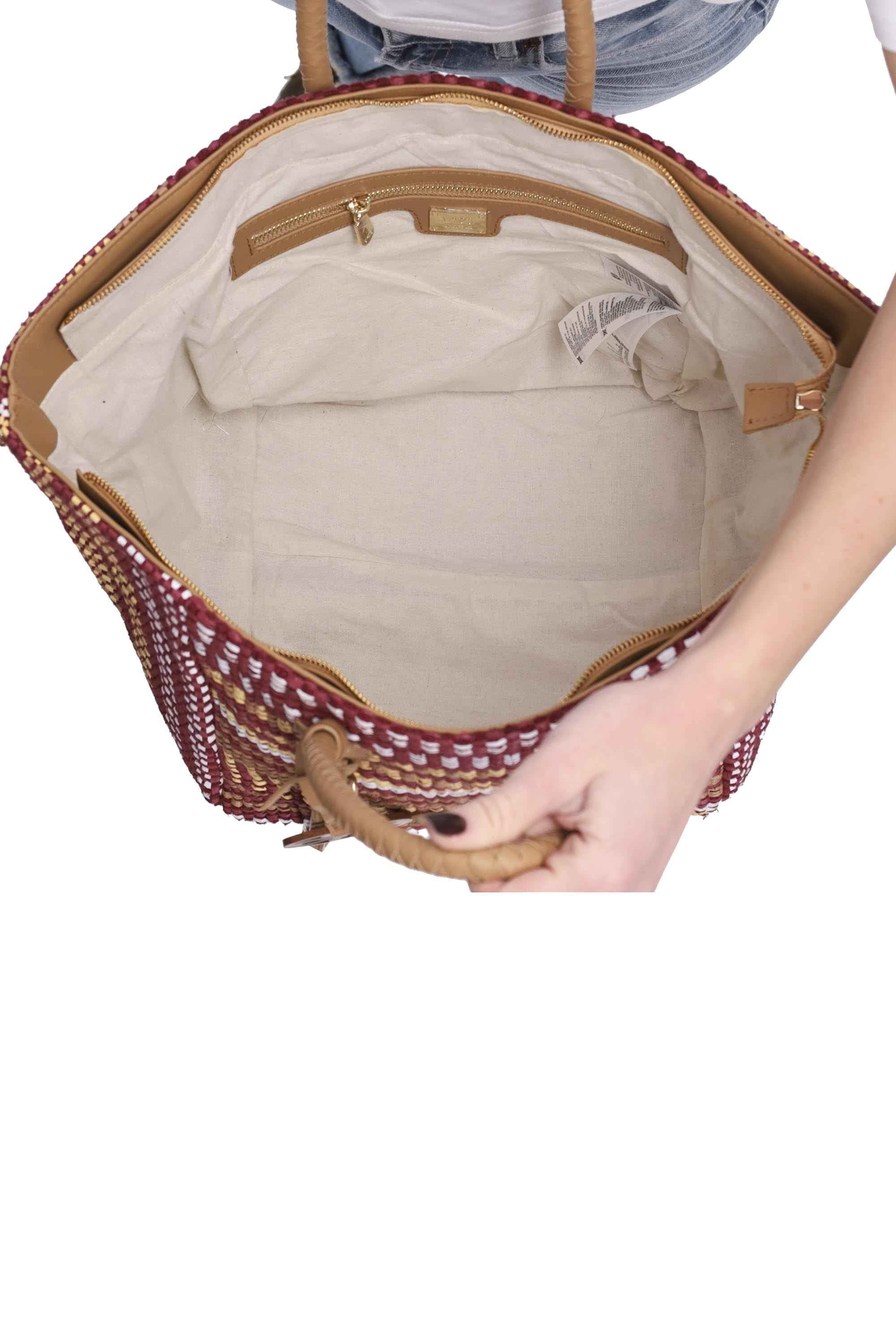 V°73 - D 73BS8ZL01 Borsa