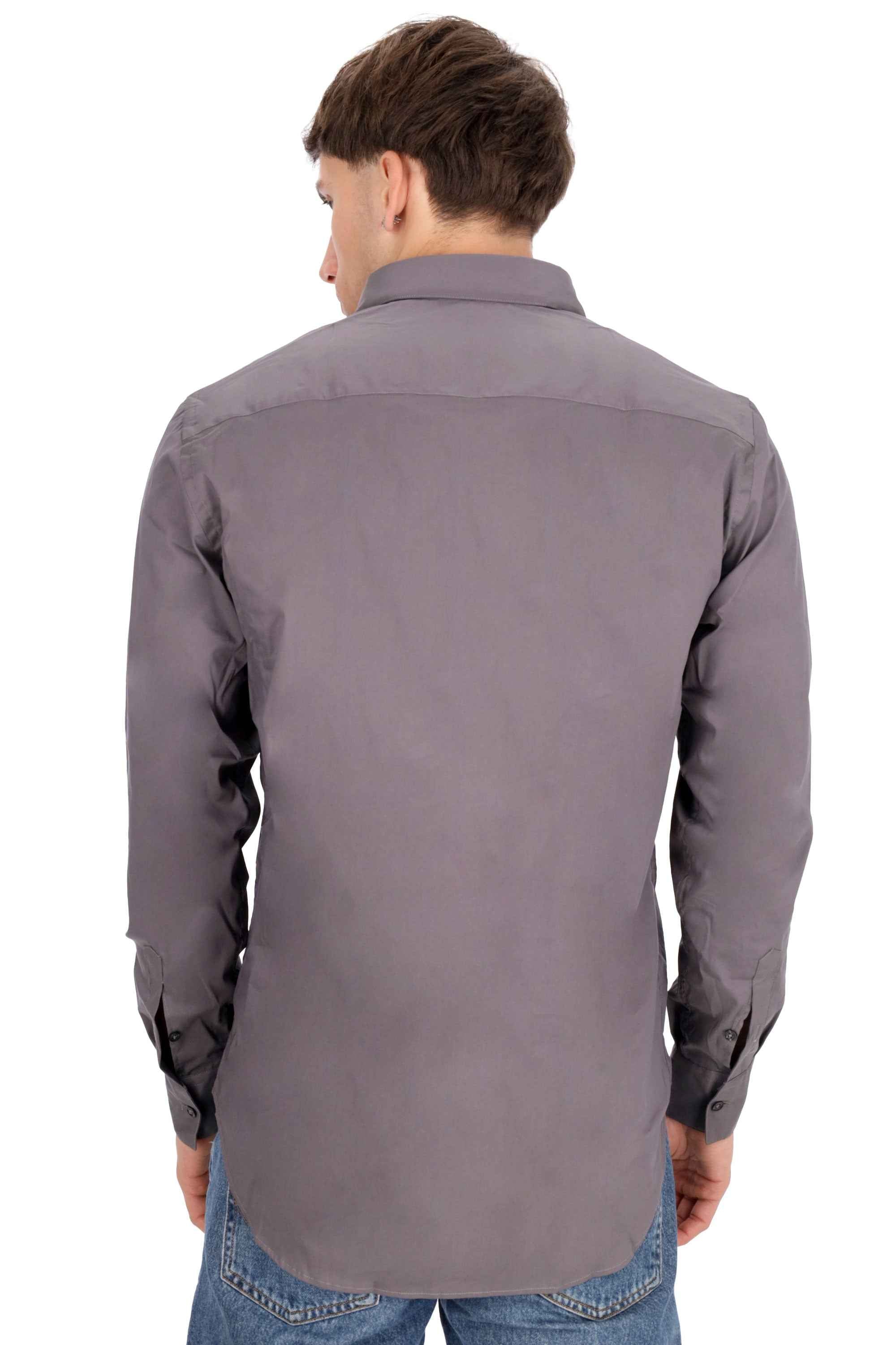 JOHN RICHMOND - U RICH Camicia