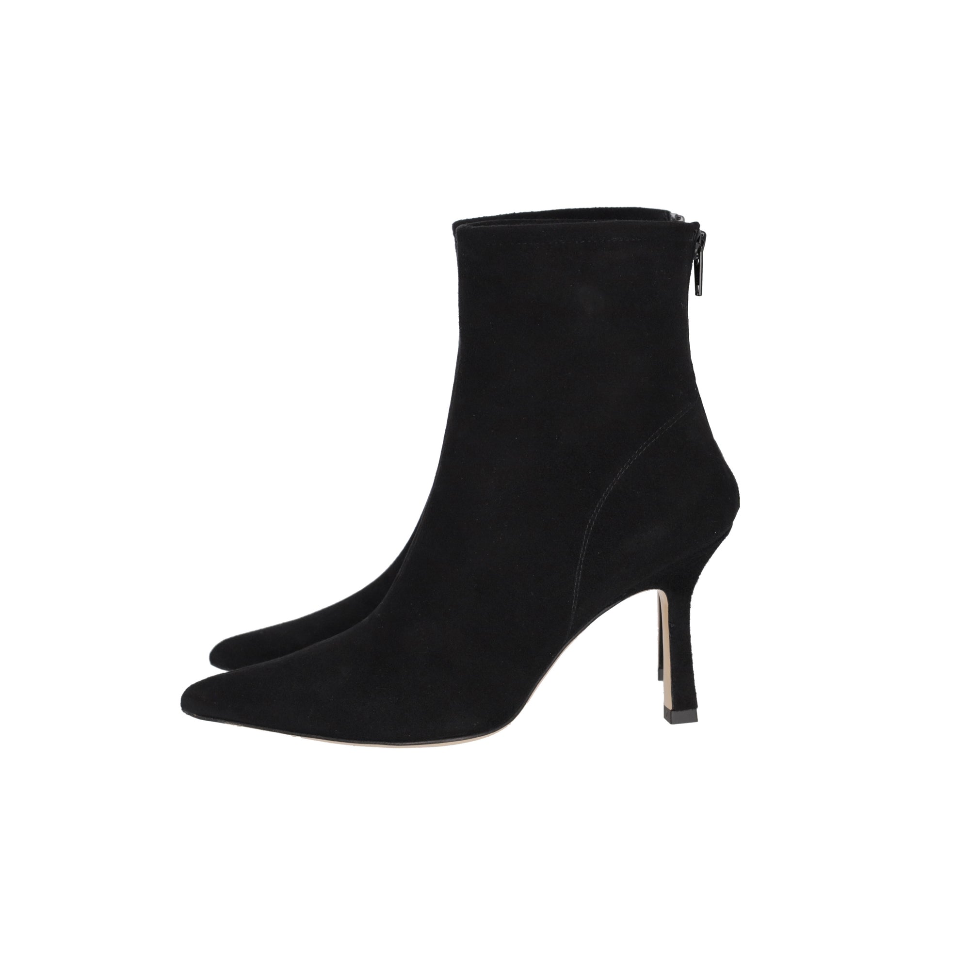 NERO | ROBERTO FESTA - D DESEN Tronchetto