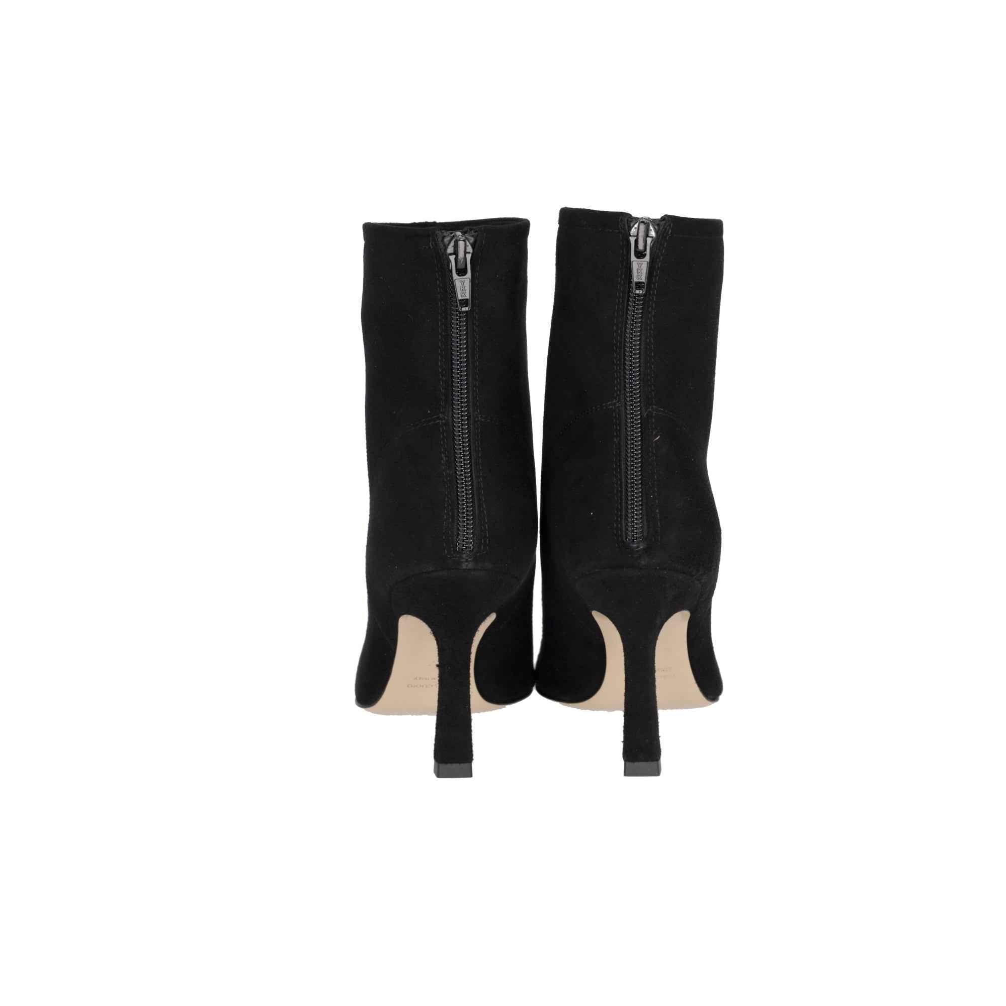 ROBERTO FESTA - D DESEN Tronchetto