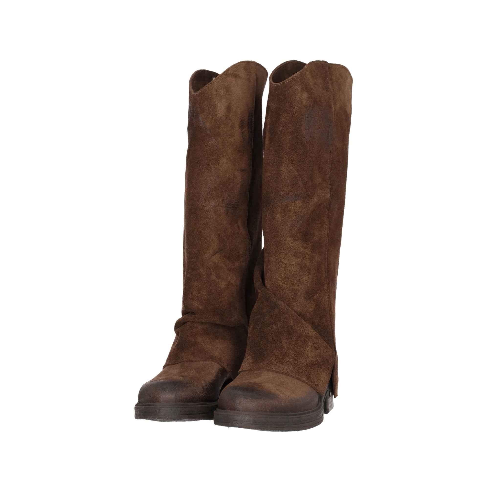 SANTANDREA - D NURIA Stivale