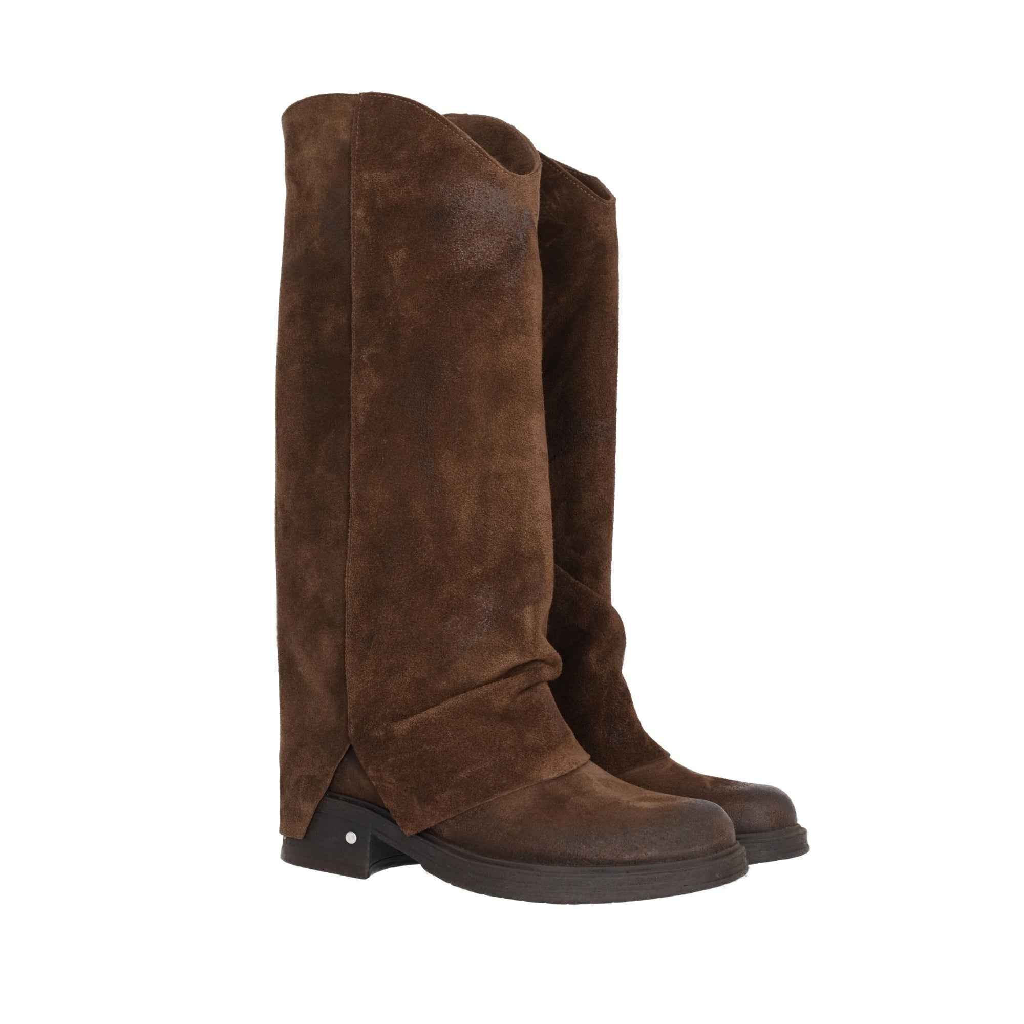 SANTANDREA - D NURIA Stivale