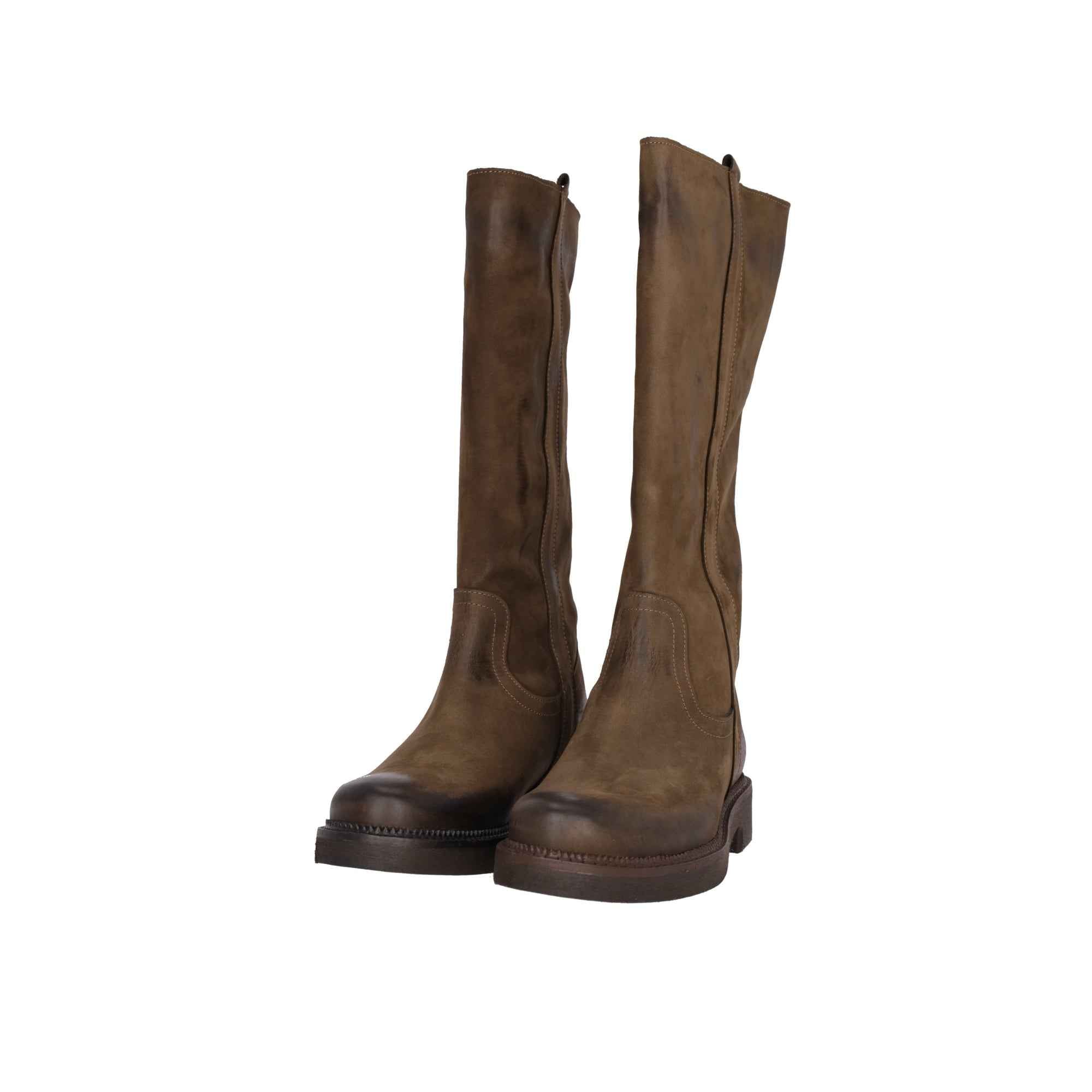 SANTANDREA - D 435 Stivale