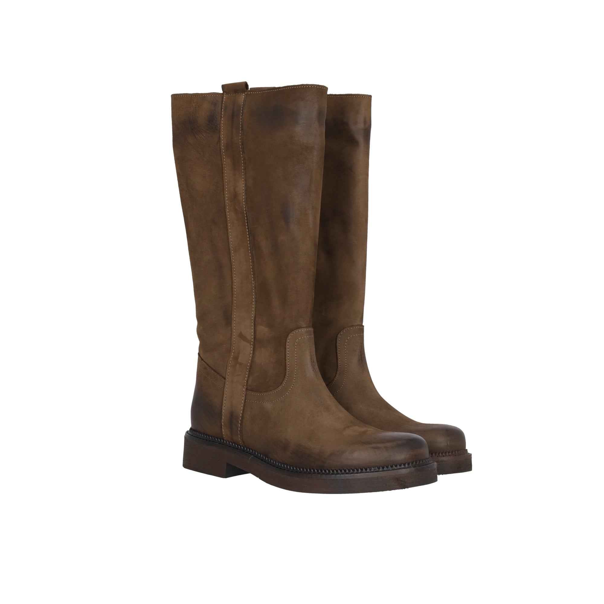 SANTANDREA - D 435 Stivale