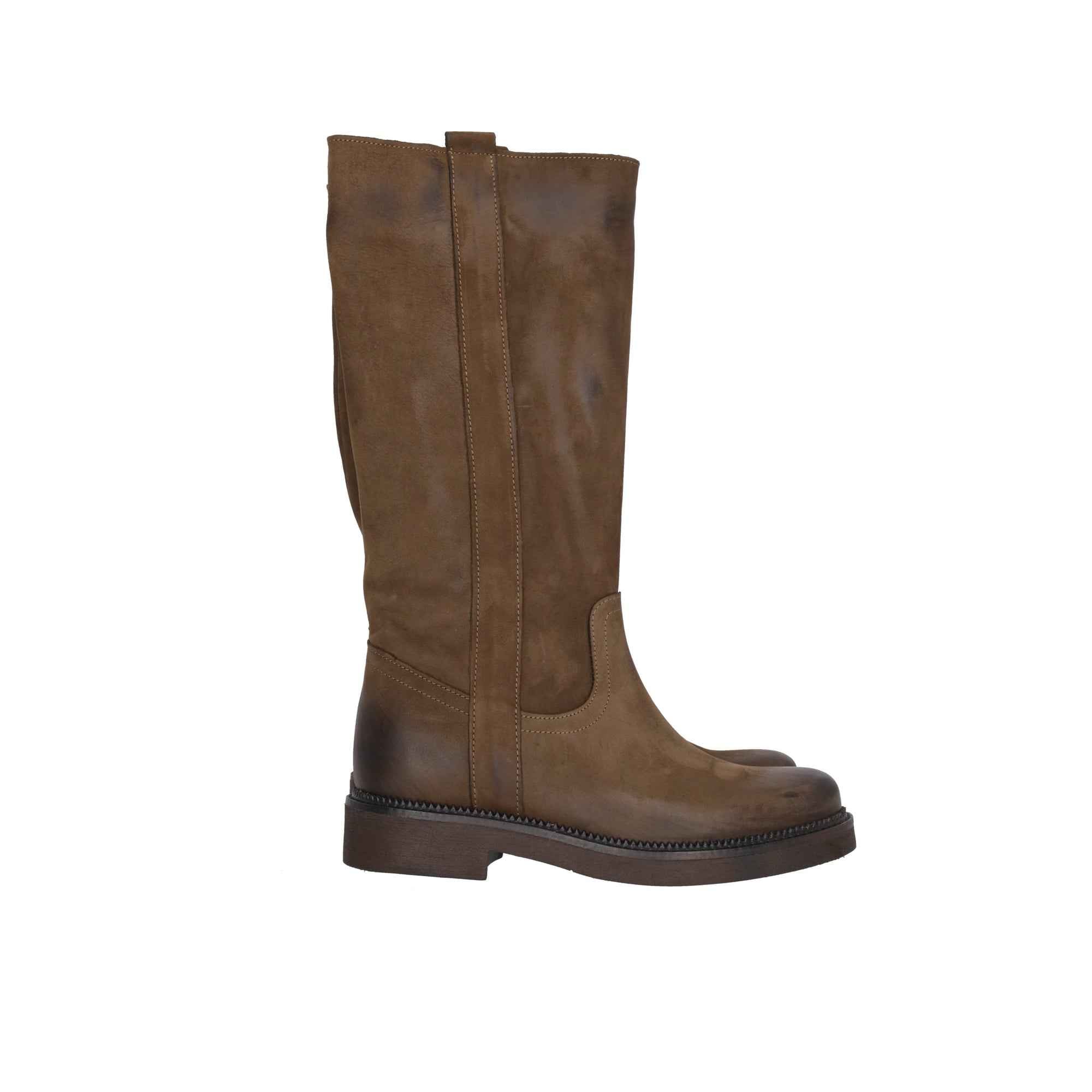 SANTANDREA - D 435 Stivale