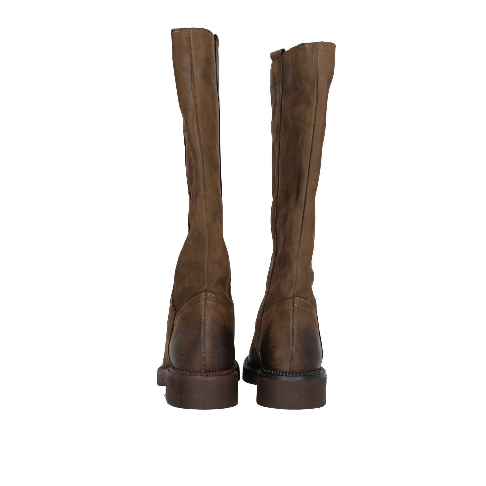 SANTANDREA - D 435 Stivale