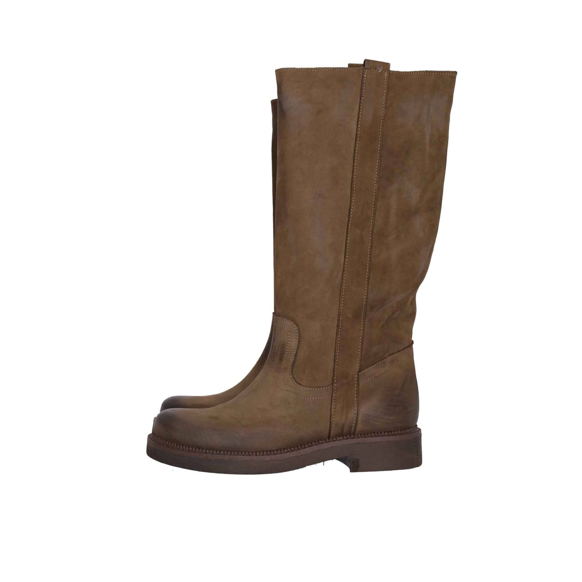 SANTANDREA - D 435 Stivale