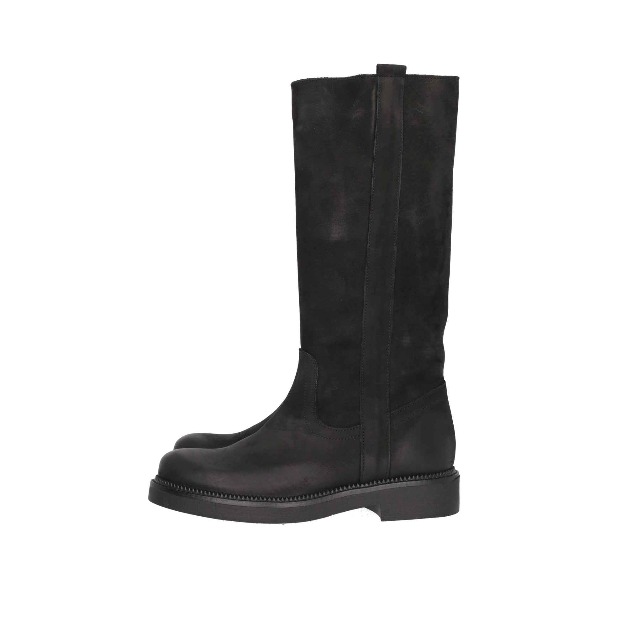 SANTANDREA - D 435 Stivale