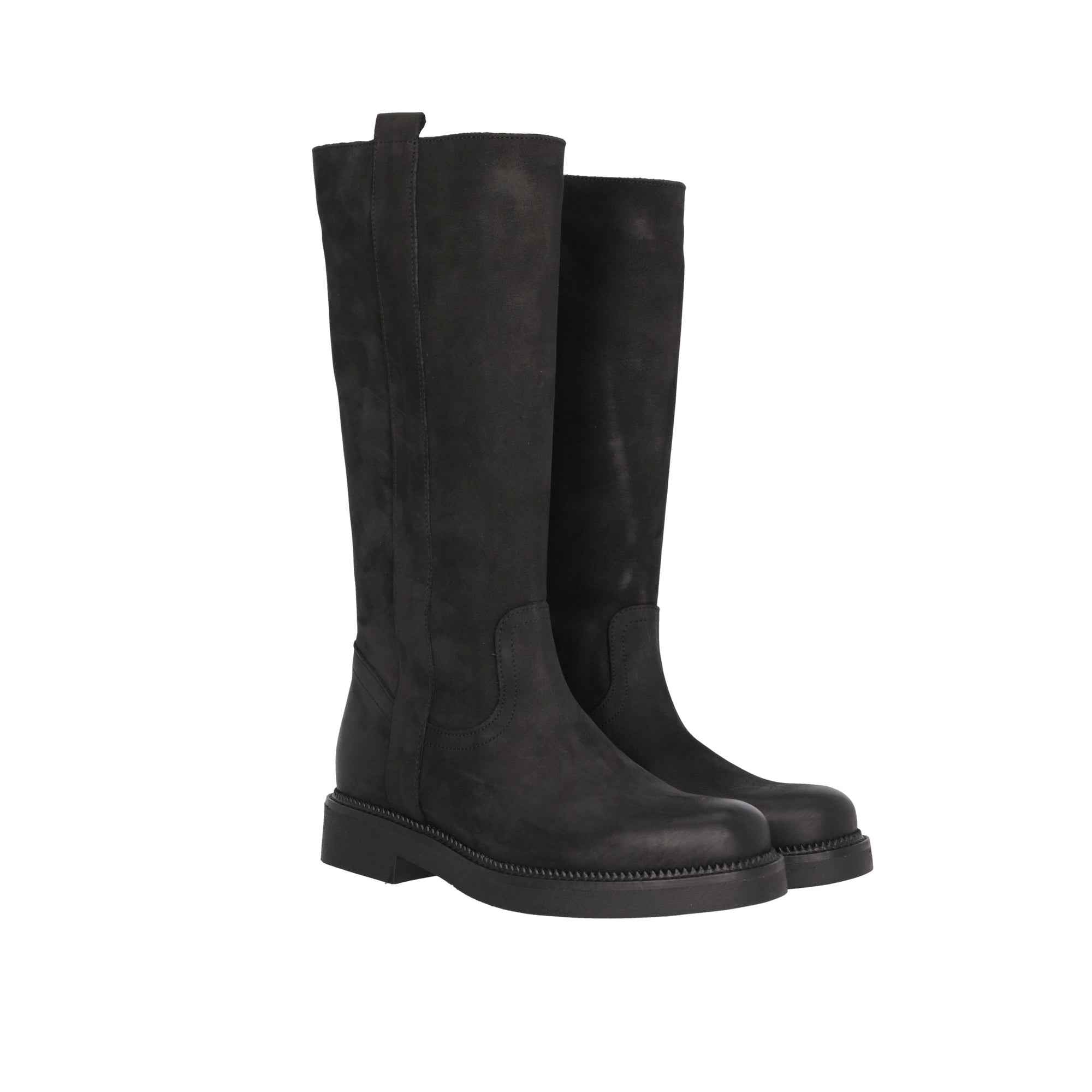 SANTANDREA - D 435 Stivale