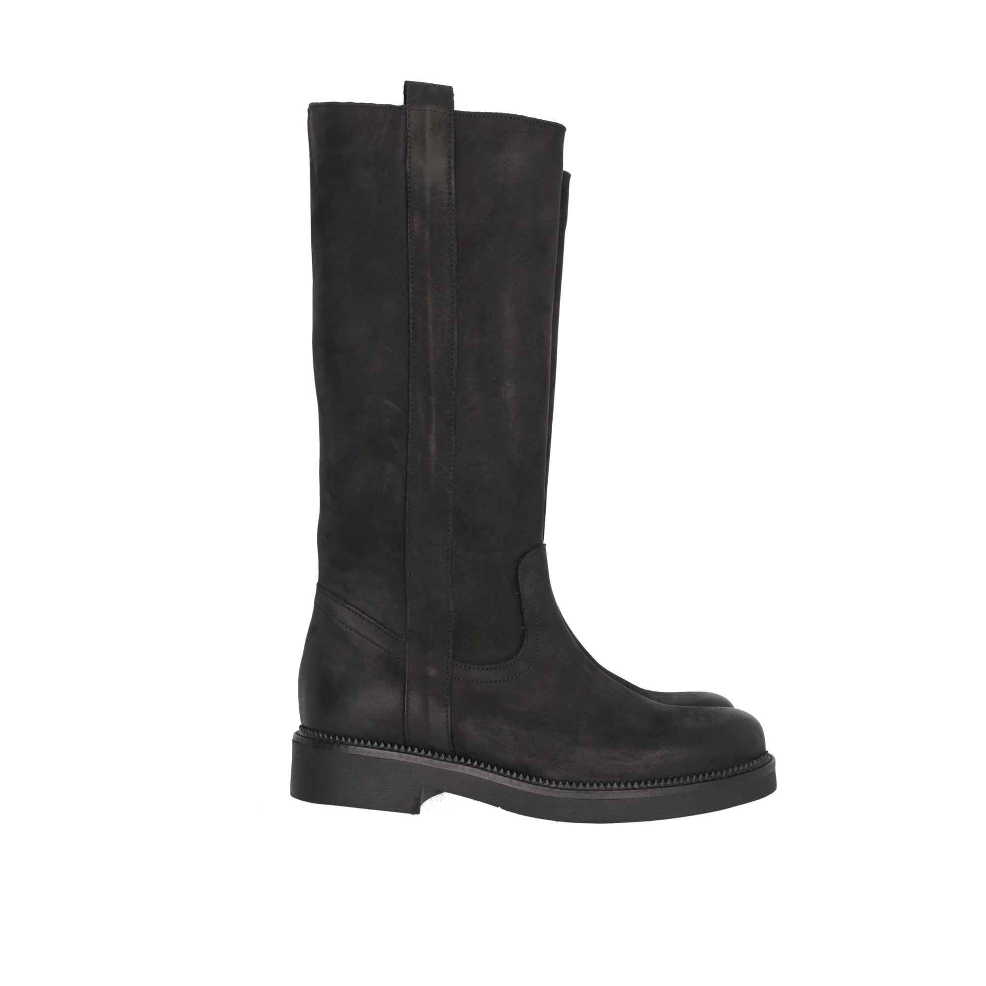 SANTANDREA - D 435 Stivale